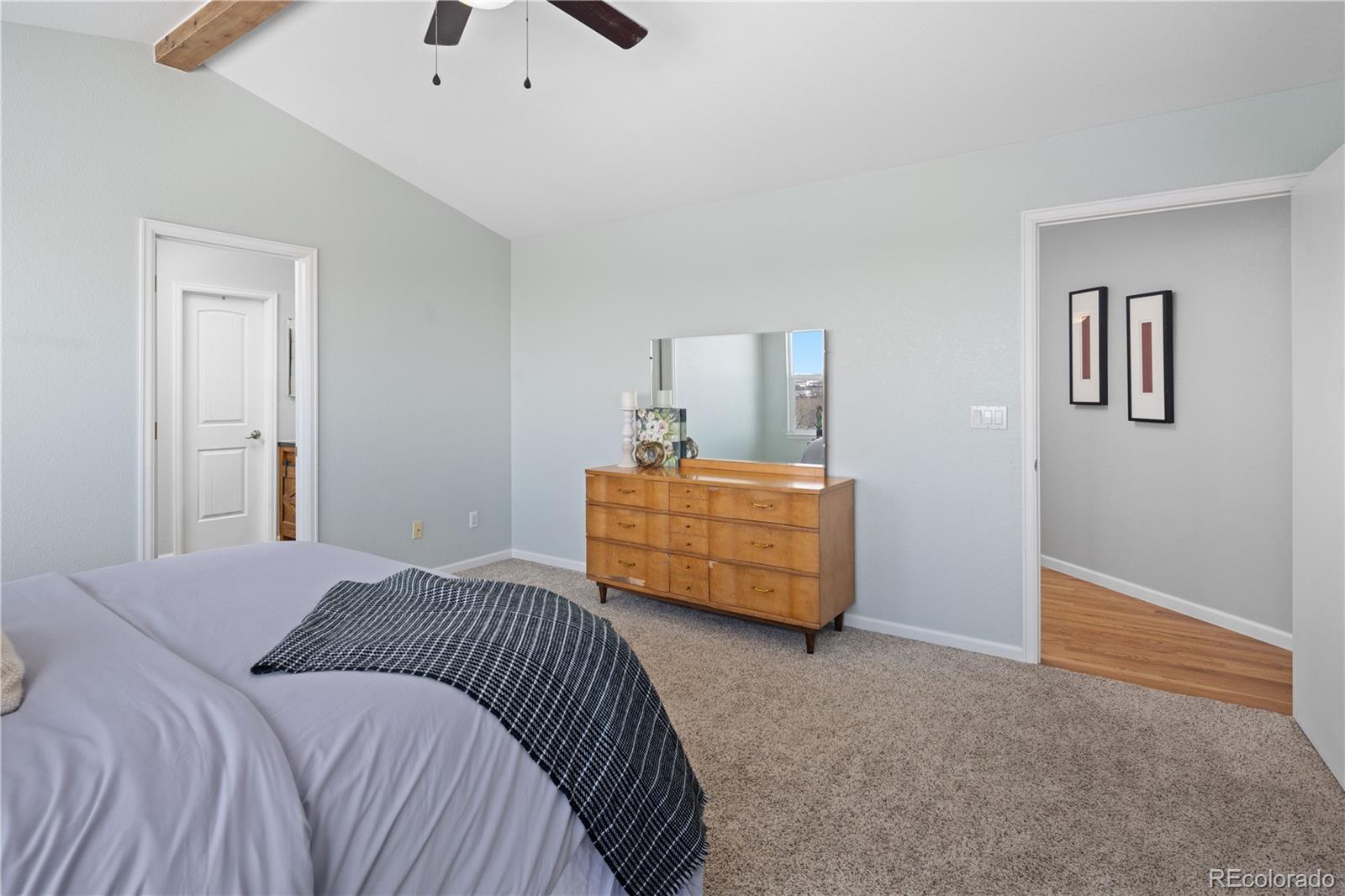 MLS Image #21 for 15721 w 79th place,arvada, Colorado