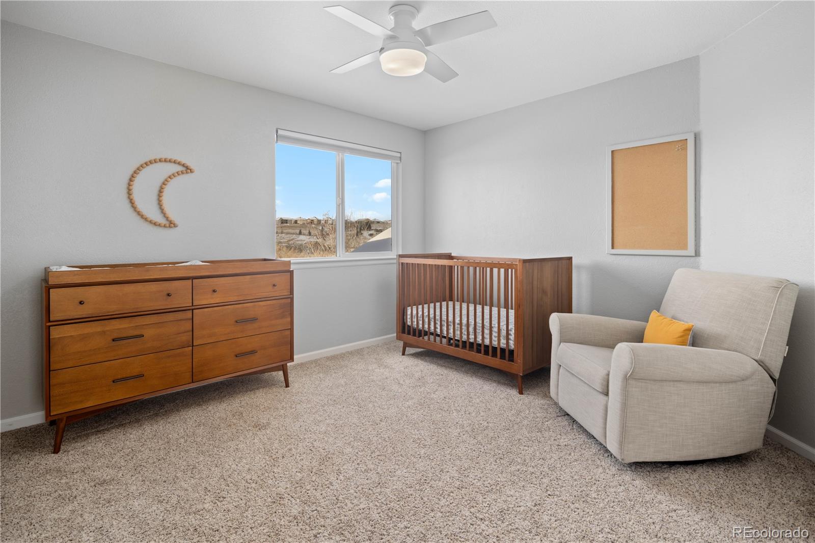 MLS Image #25 for 15721 w 79th place,arvada, Colorado