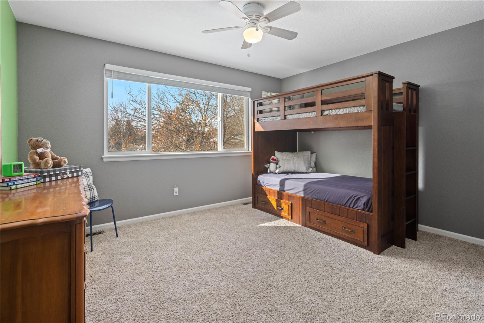 MLS Image #26 for 15721 w 79th place,arvada, Colorado
