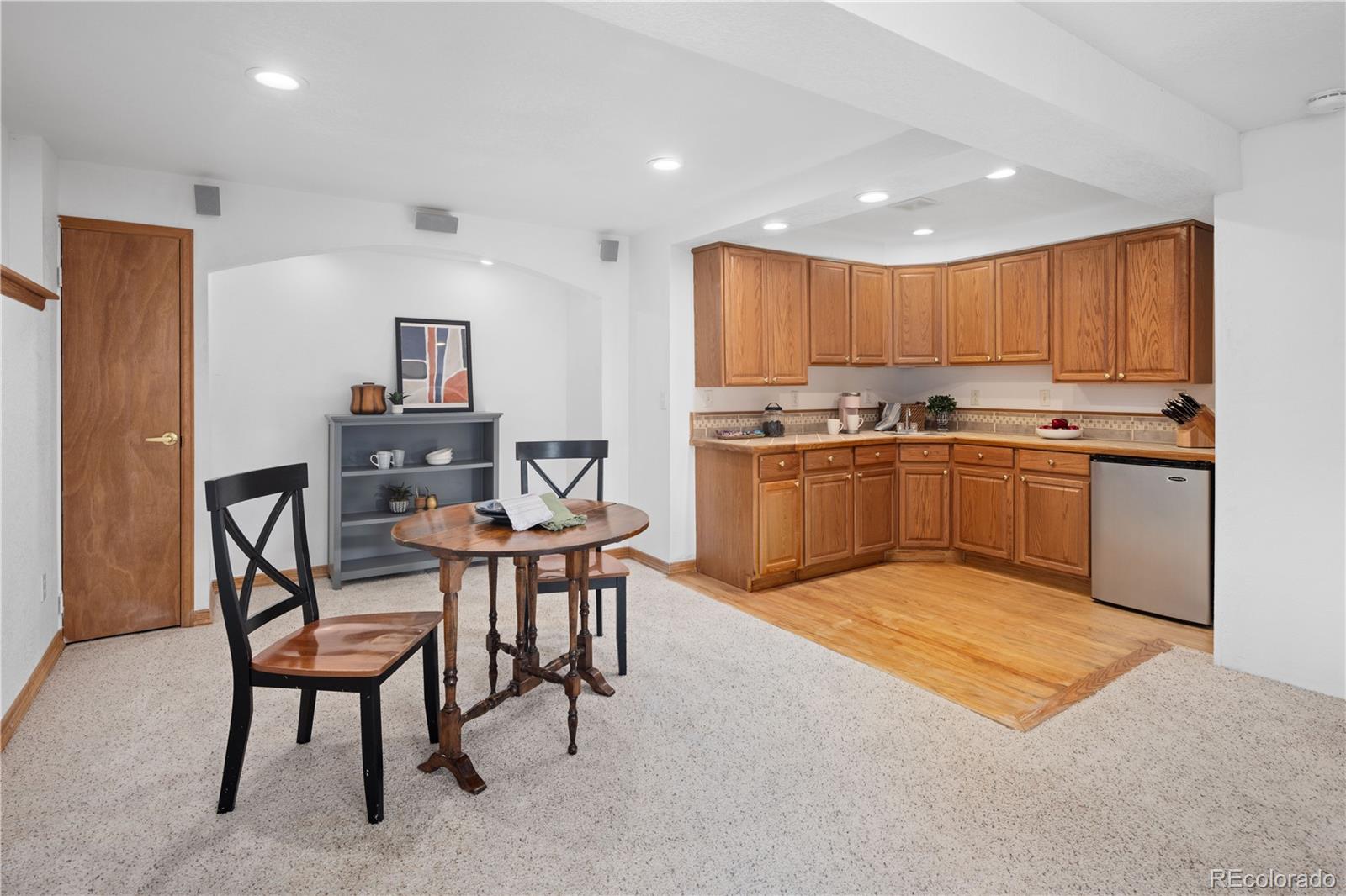 MLS Image #30 for 15721 w 79th place,arvada, Colorado