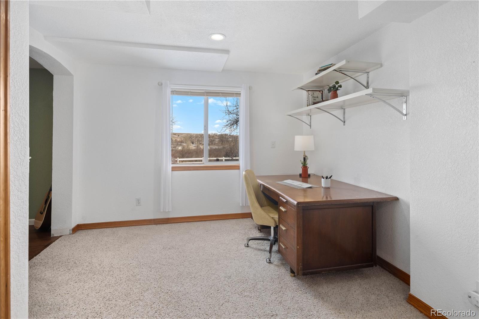 MLS Image #31 for 15721 w 79th place,arvada, Colorado