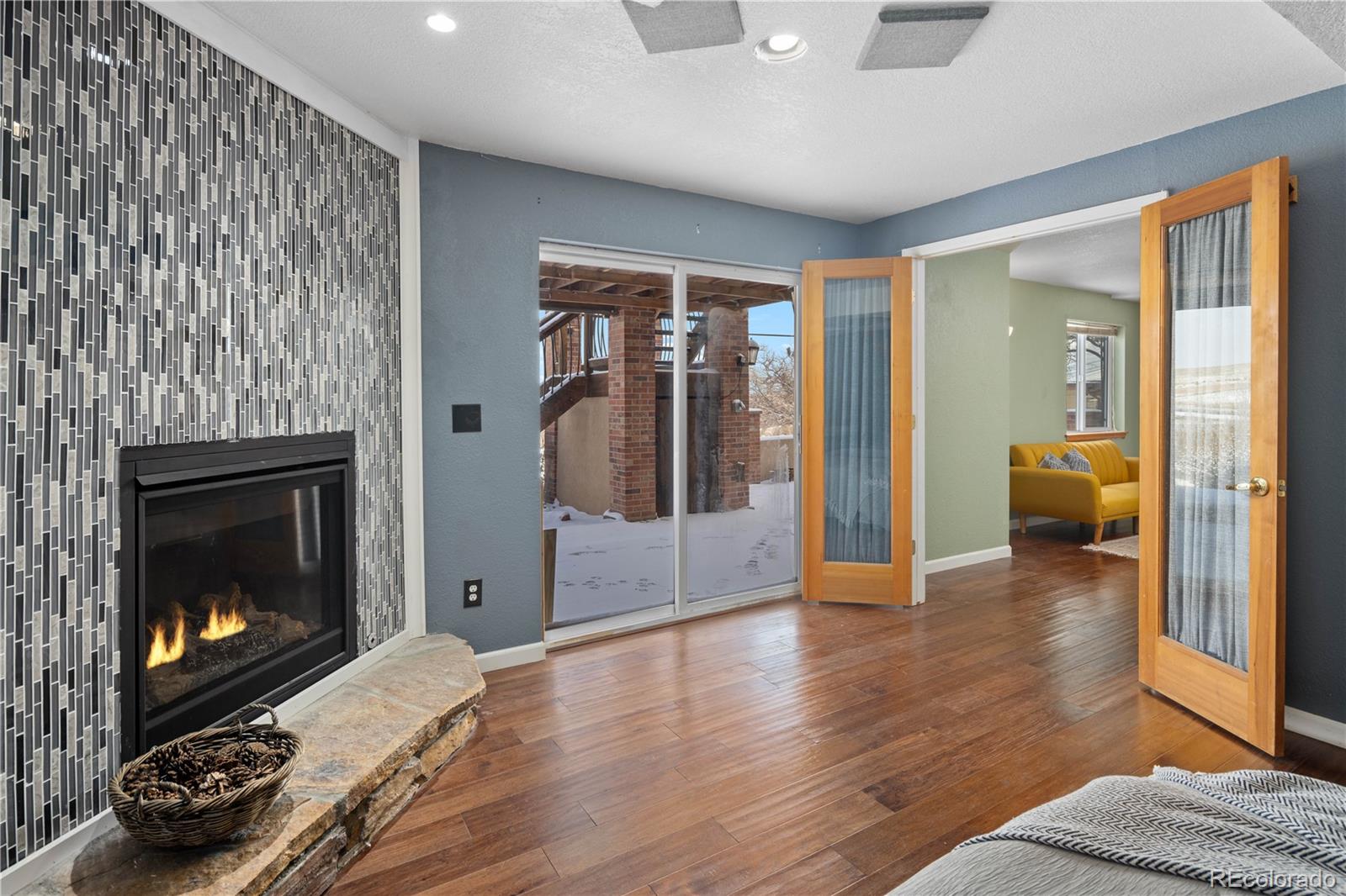 MLS Image #33 for 15721 w 79th place,arvada, Colorado