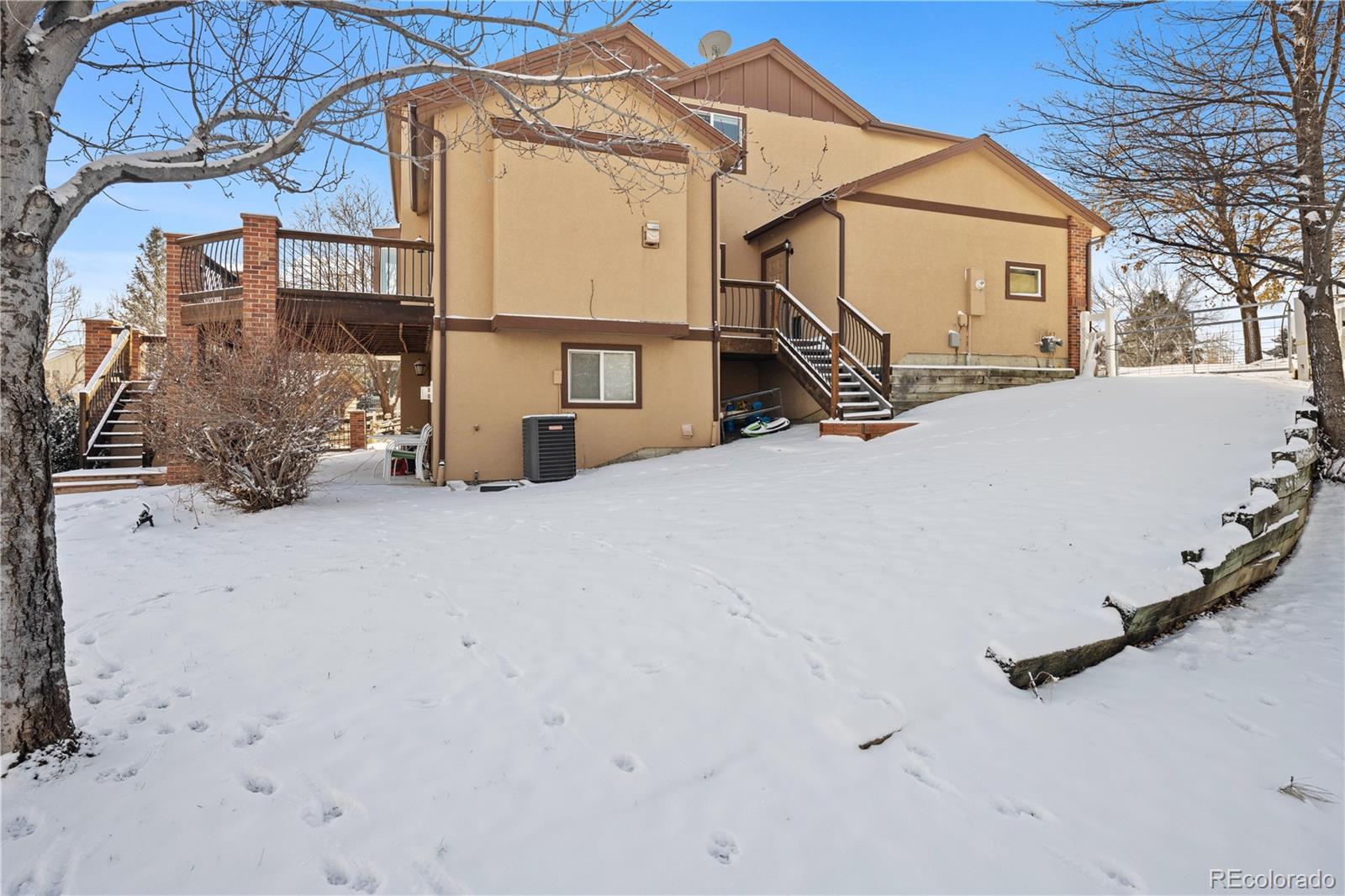 MLS Image #35 for 15721 w 79th place,arvada, Colorado