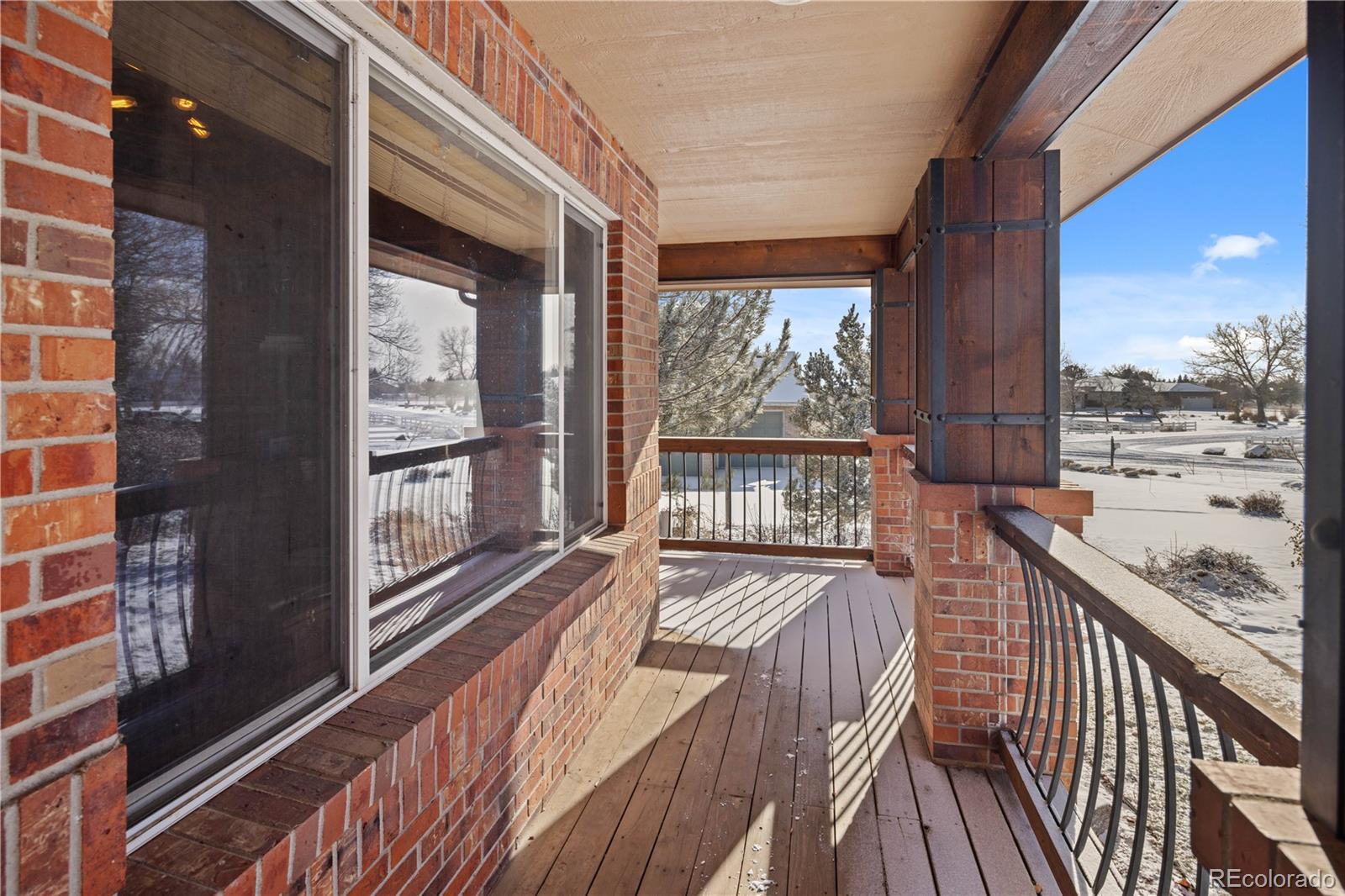 MLS Image #4 for 15721 w 79th place,arvada, Colorado