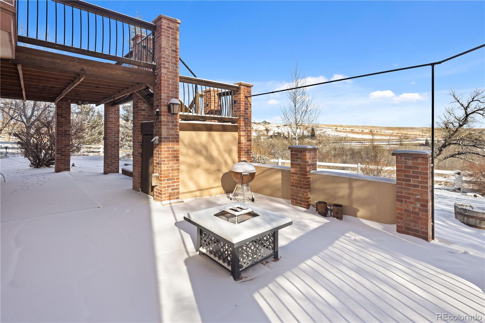 MLS Image #40 for 15721 w 79th place,arvada, Colorado