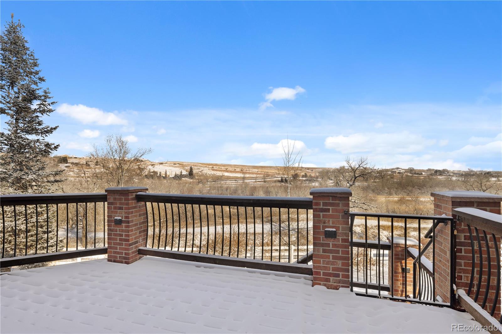 MLS Image #41 for 15721 w 79th place,arvada, Colorado