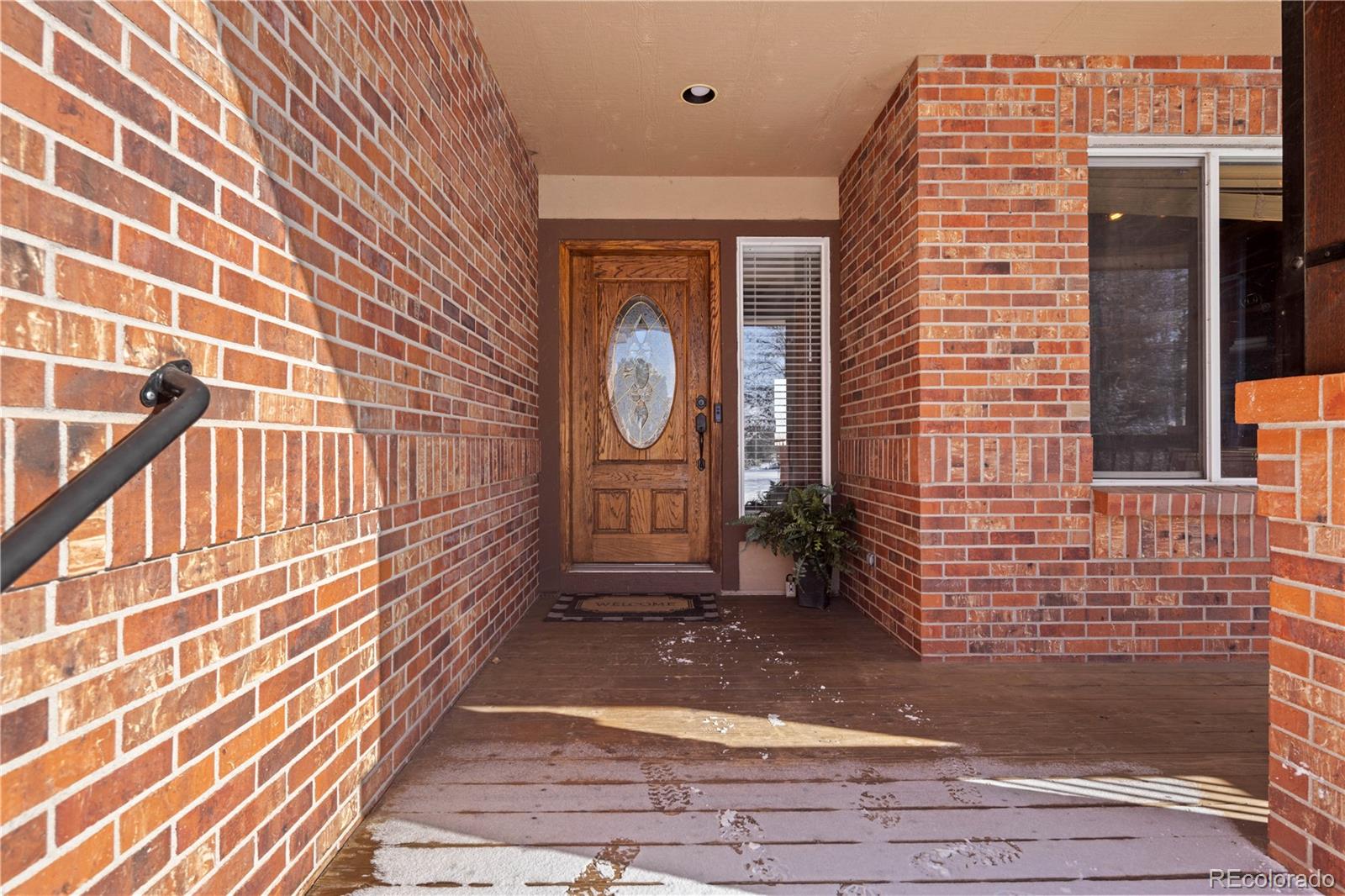 MLS Image #5 for 15721 w 79th place,arvada, Colorado