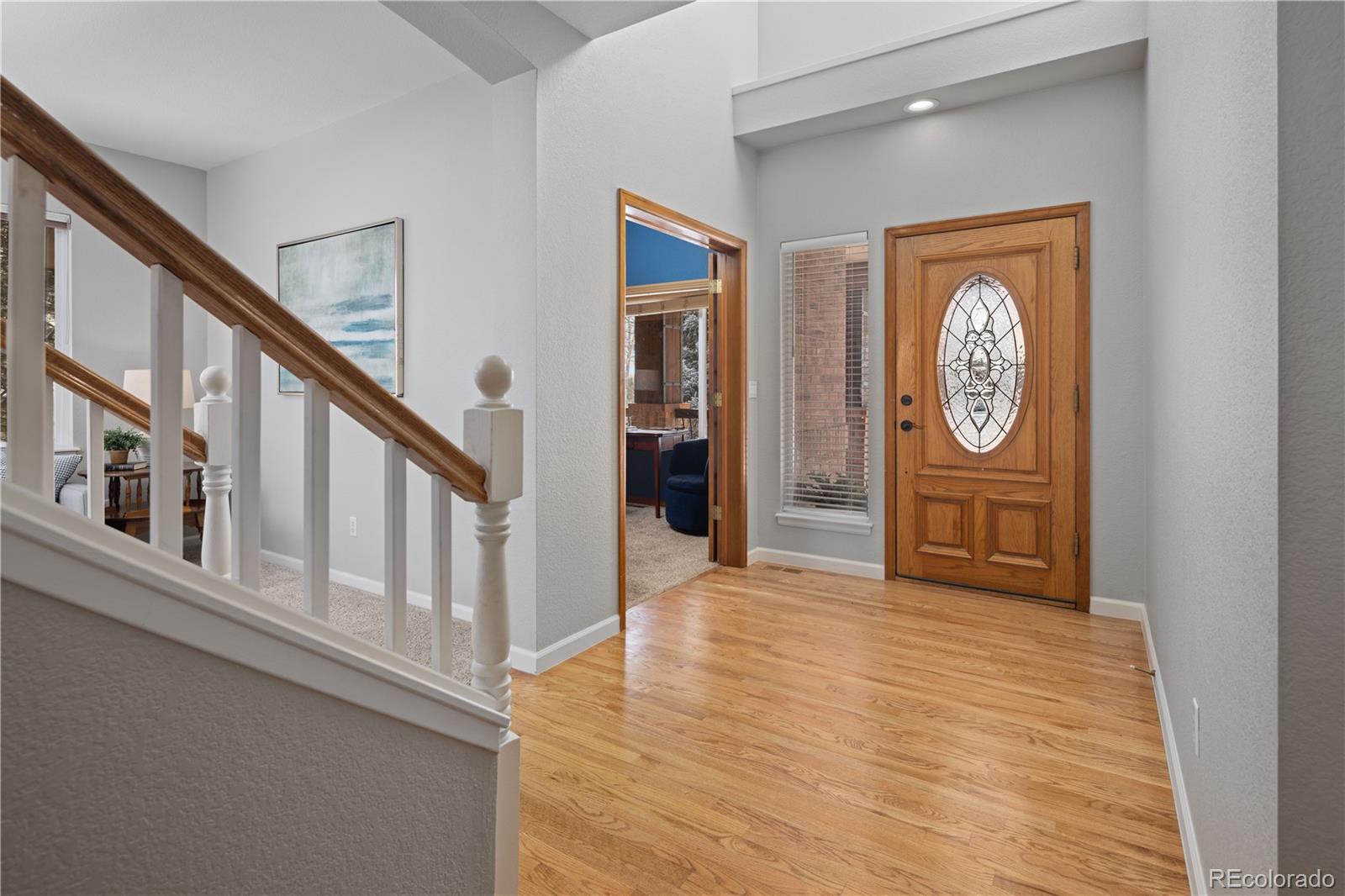 MLS Image #7 for 15721 w 79th place,arvada, Colorado