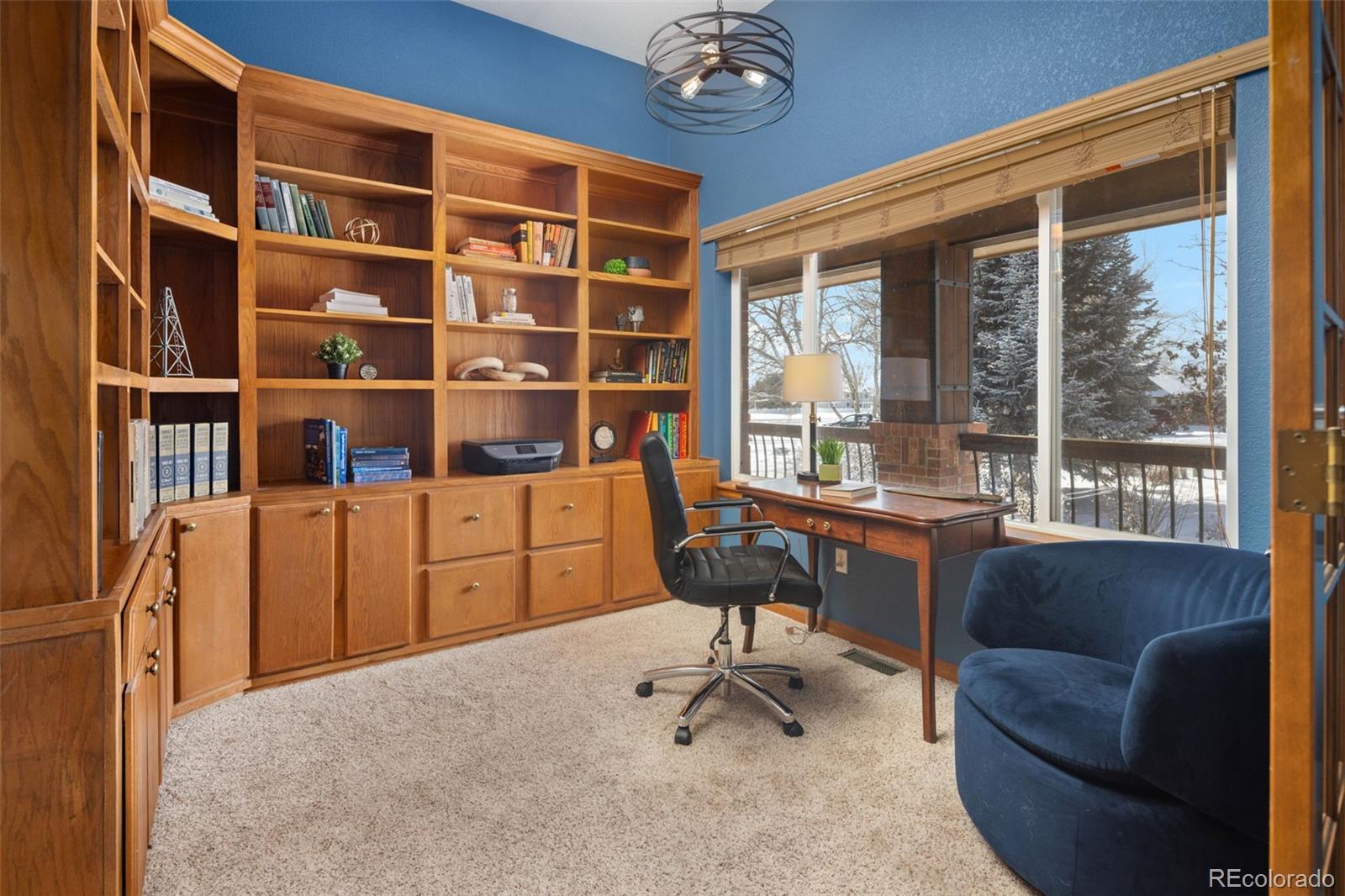 MLS Image #8 for 15721 w 79th place,arvada, Colorado