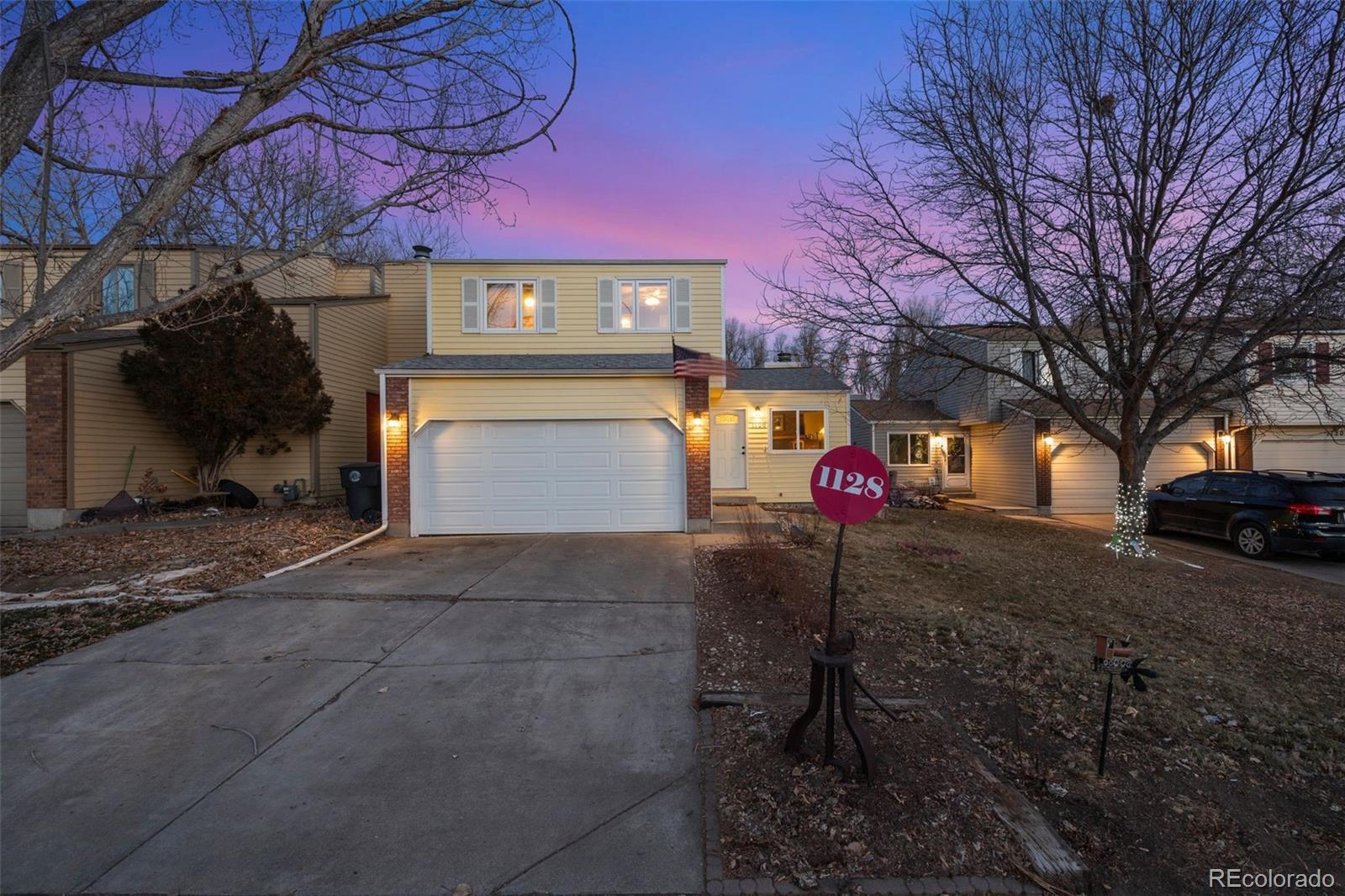 MLS Image #0 for 1128  meadow street,longmont, Colorado