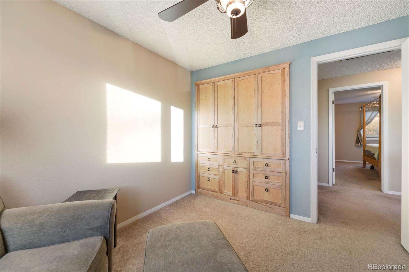 MLS Image #16 for 1128  meadow street,longmont, Colorado