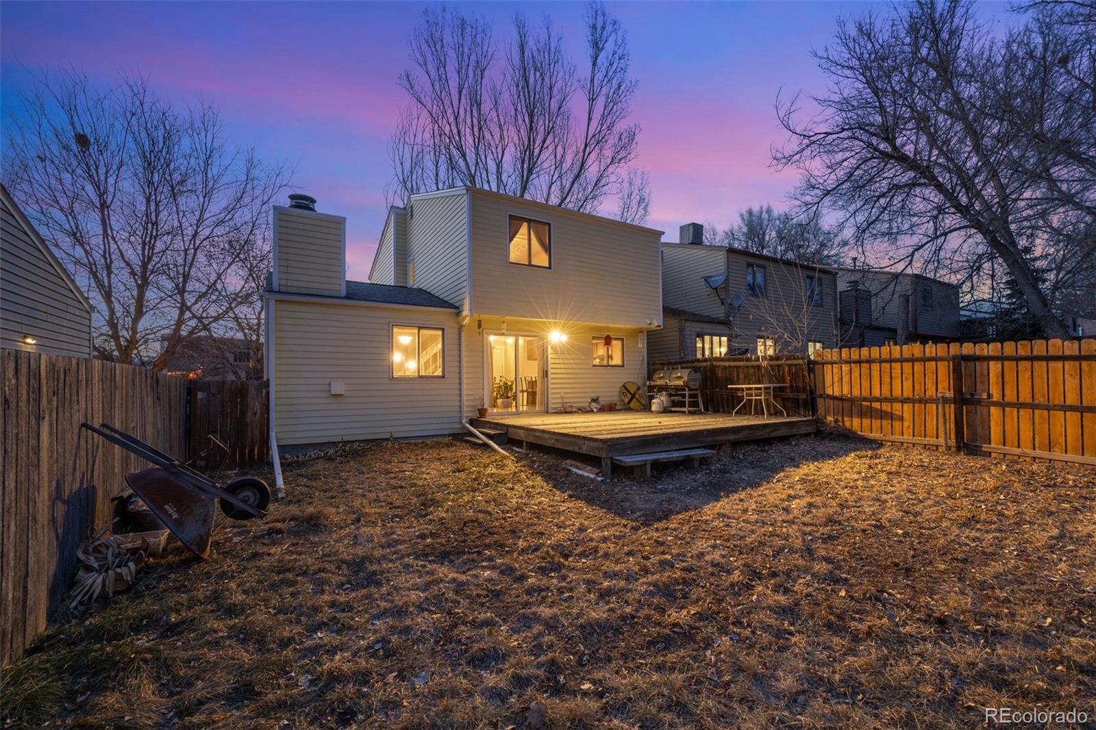 MLS Image #21 for 1128  meadow street,longmont, Colorado