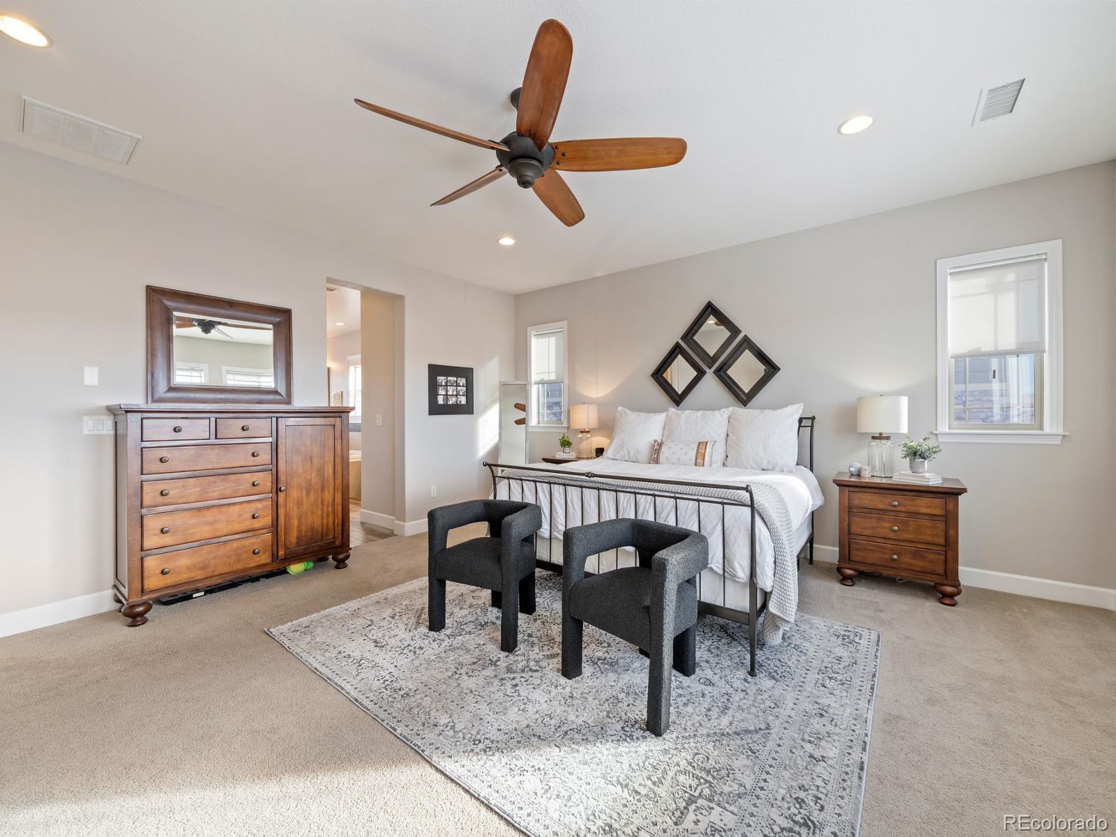 MLS Image #22 for 10831  manorstone drive,highlands ranch, Colorado