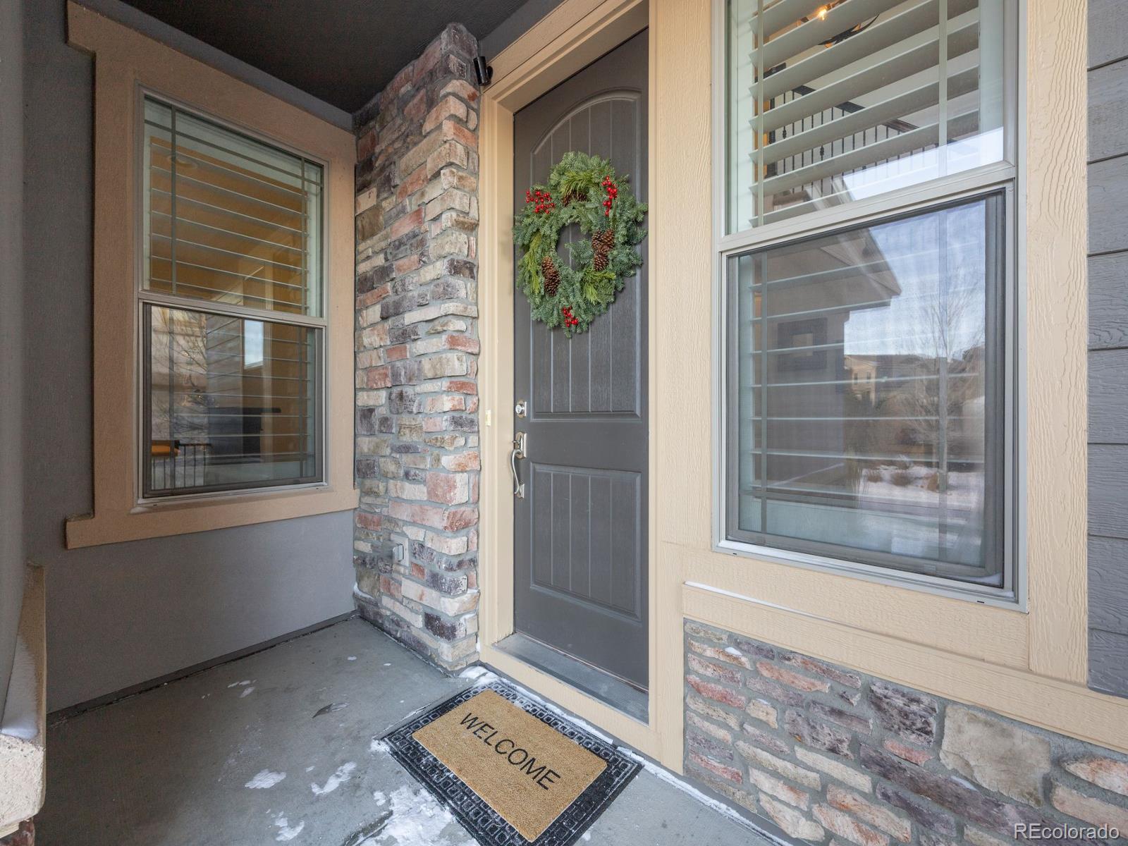 MLS Image #3 for 10831  manorstone drive,highlands ranch, Colorado