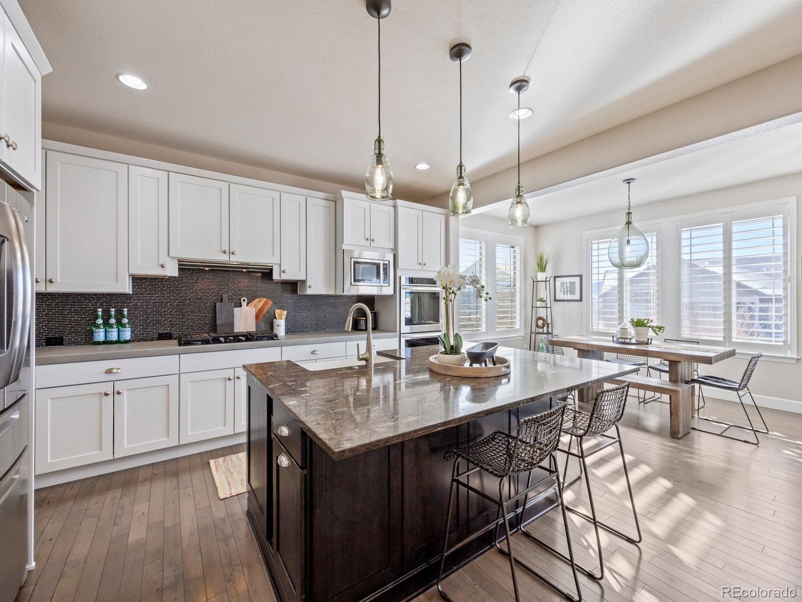 MLS Image #9 for 10831  manorstone drive,highlands ranch, Colorado