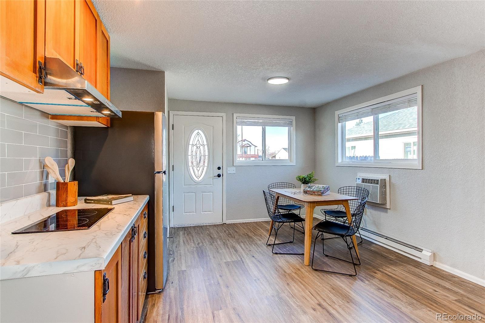 MLS Image #17 for 784 s 3rd avenue,brighton, Colorado