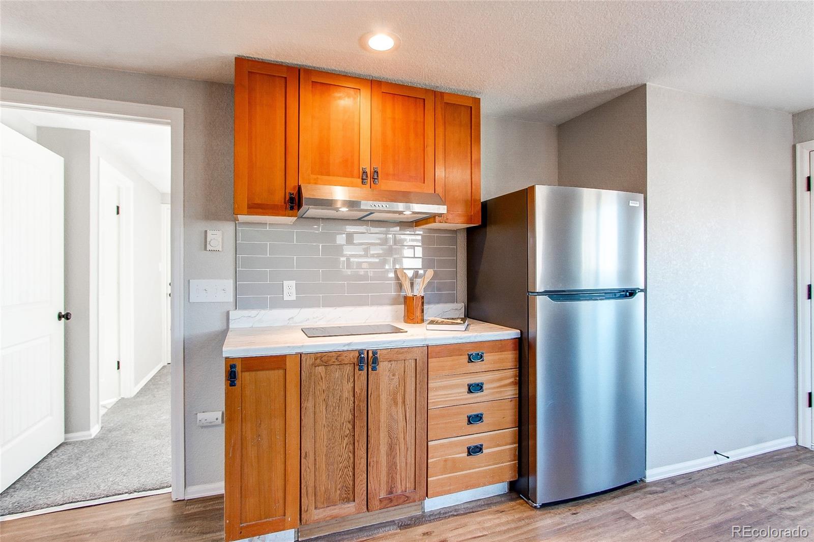 MLS Image #20 for 784 s 3rd avenue,brighton, Colorado