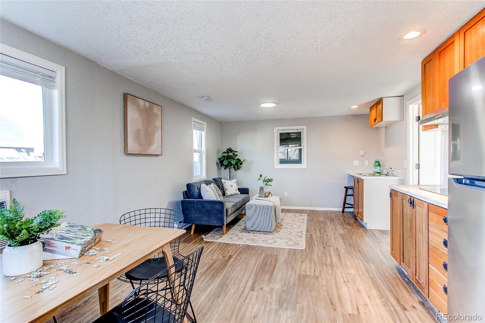 MLS Image #21 for 784 s 3rd avenue,brighton, Colorado