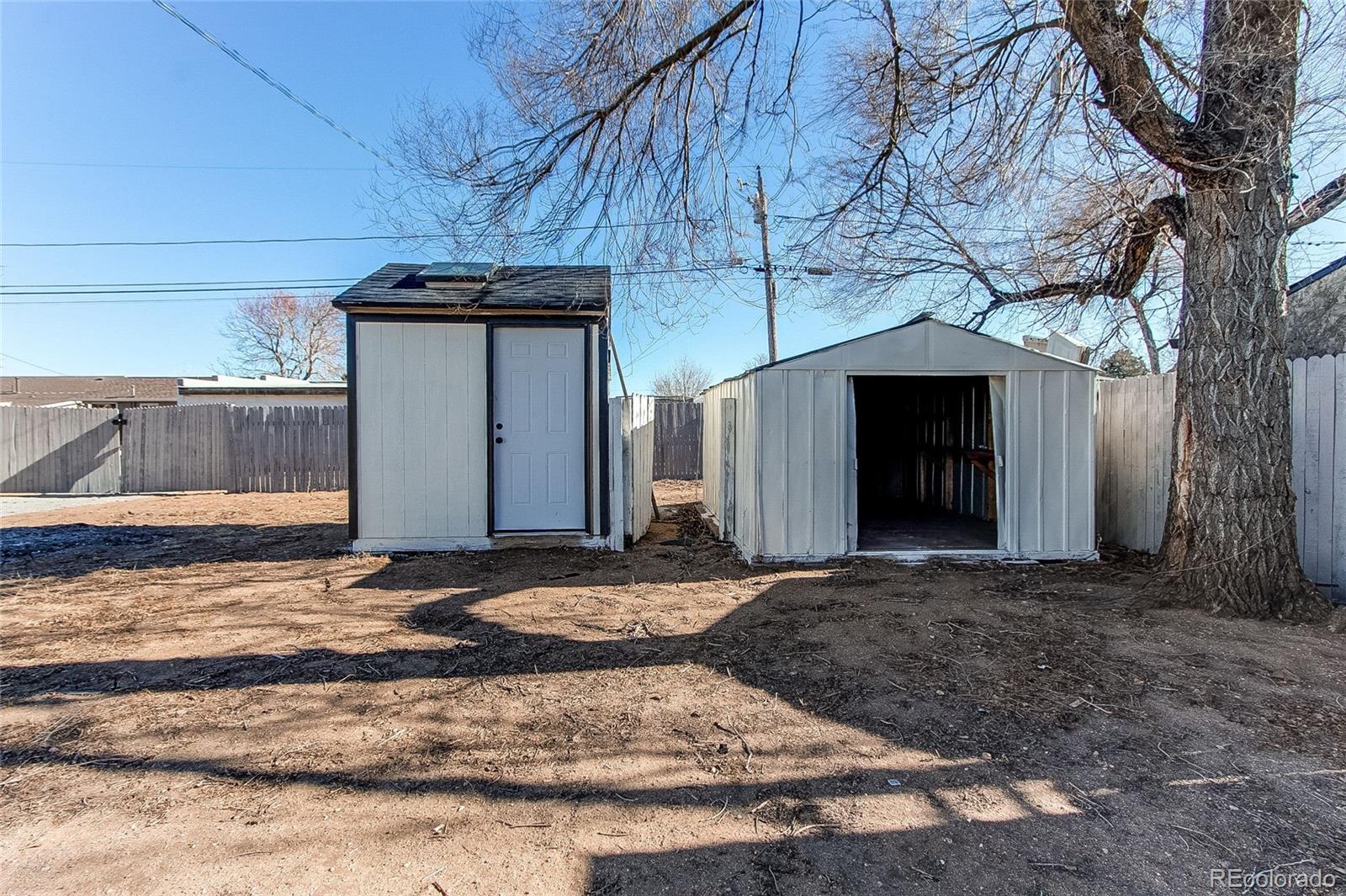 MLS Image #33 for 784 s 3rd avenue,brighton, Colorado