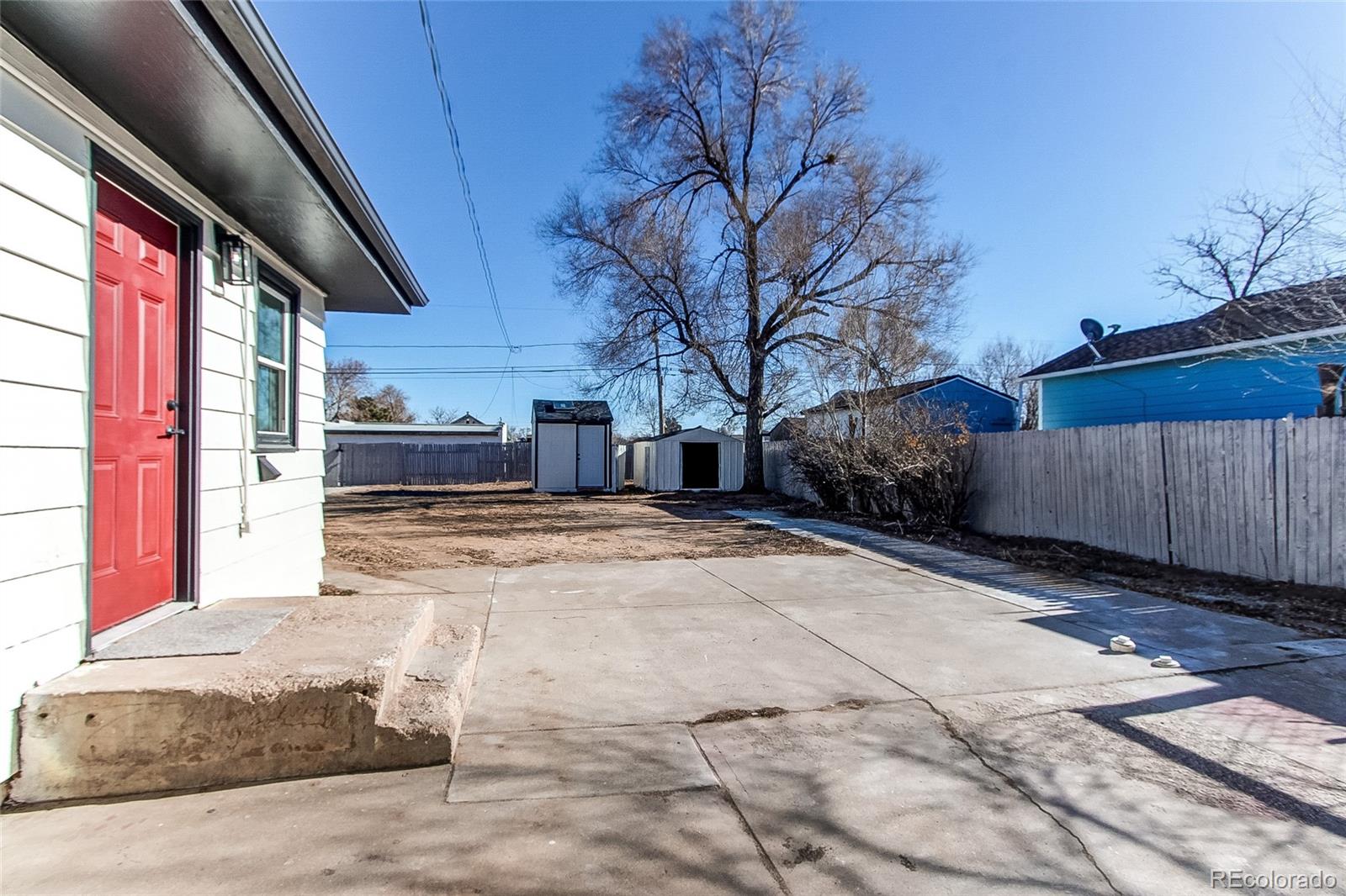 MLS Image #34 for 784 s 3rd avenue,brighton, Colorado