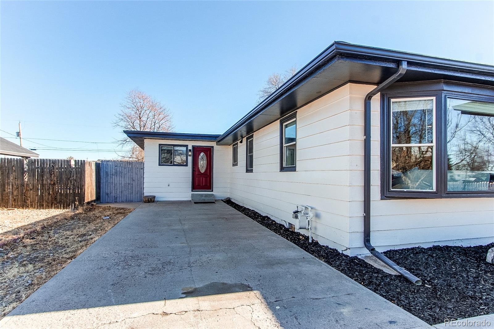 MLS Image #35 for 784 s 3rd avenue,brighton, Colorado