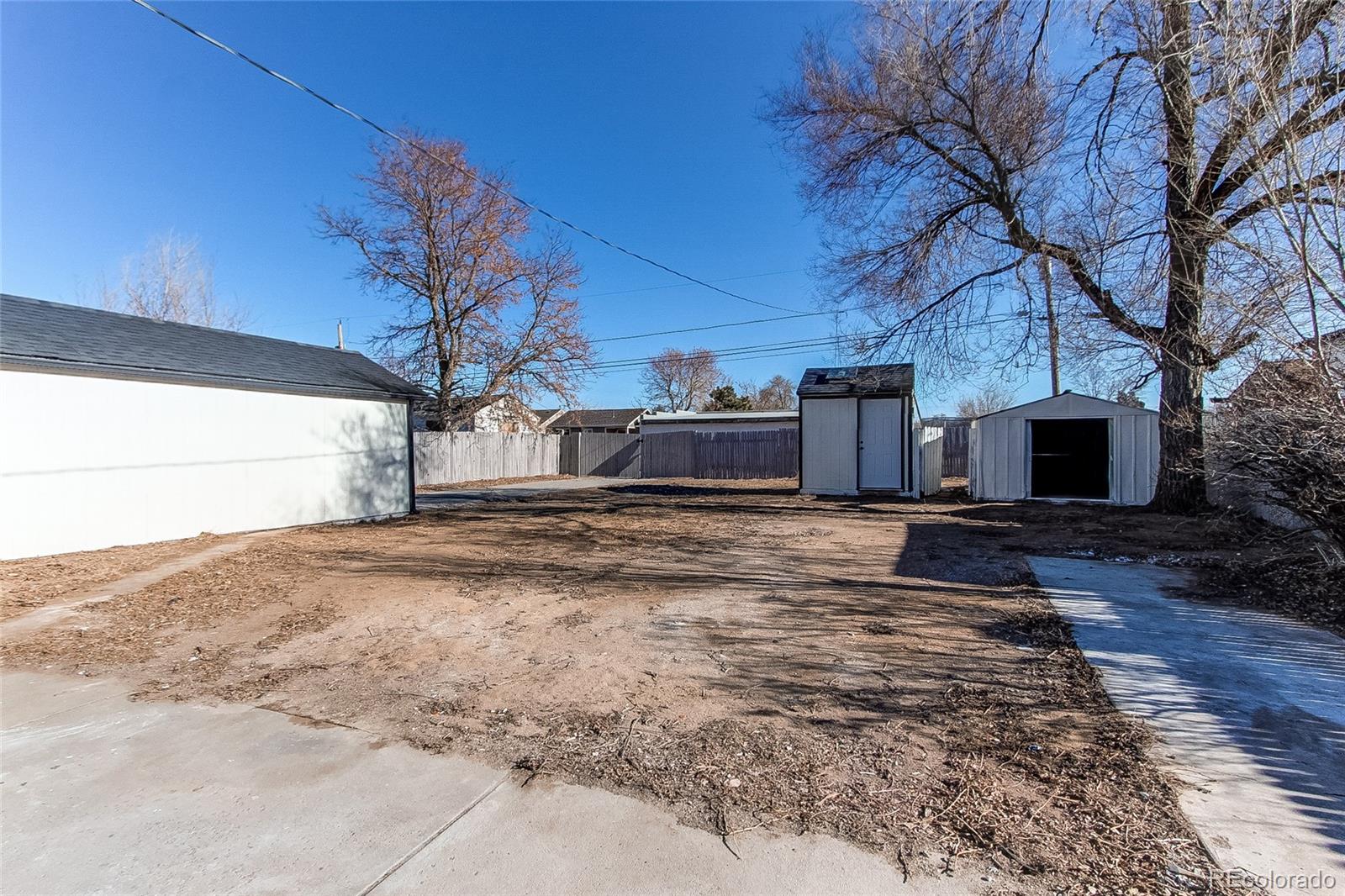 MLS Image #37 for 784 s 3rd avenue,brighton, Colorado