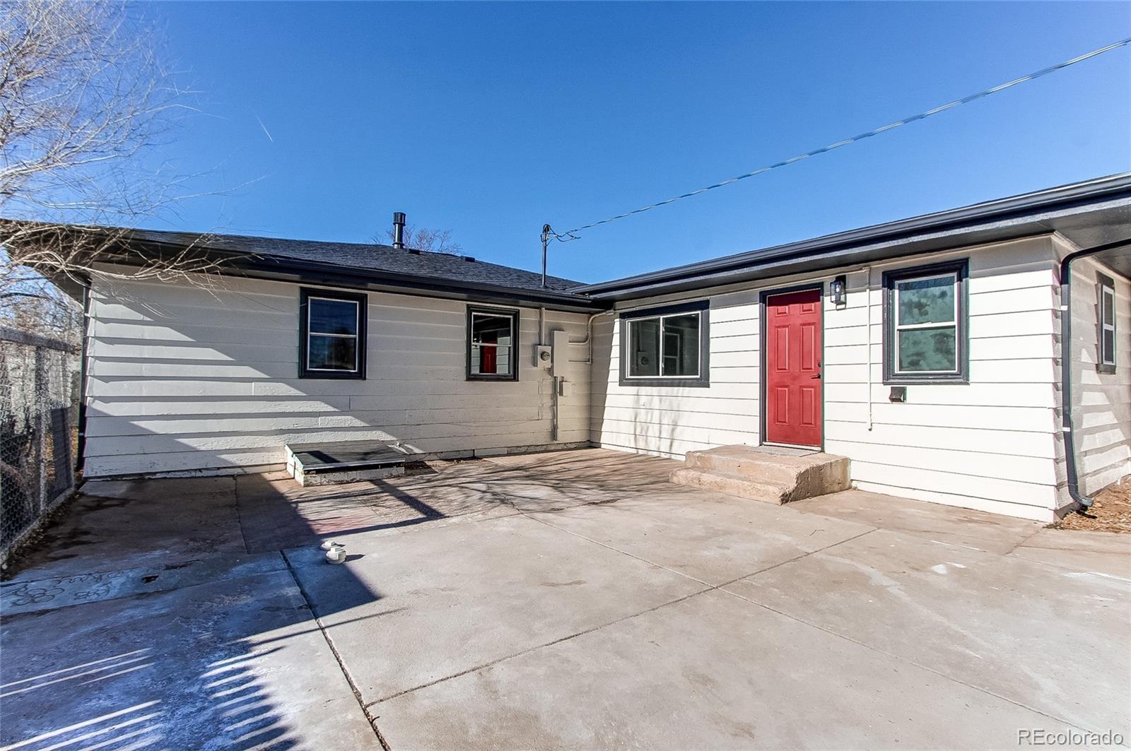 MLS Image #38 for 784 s 3rd avenue,brighton, Colorado