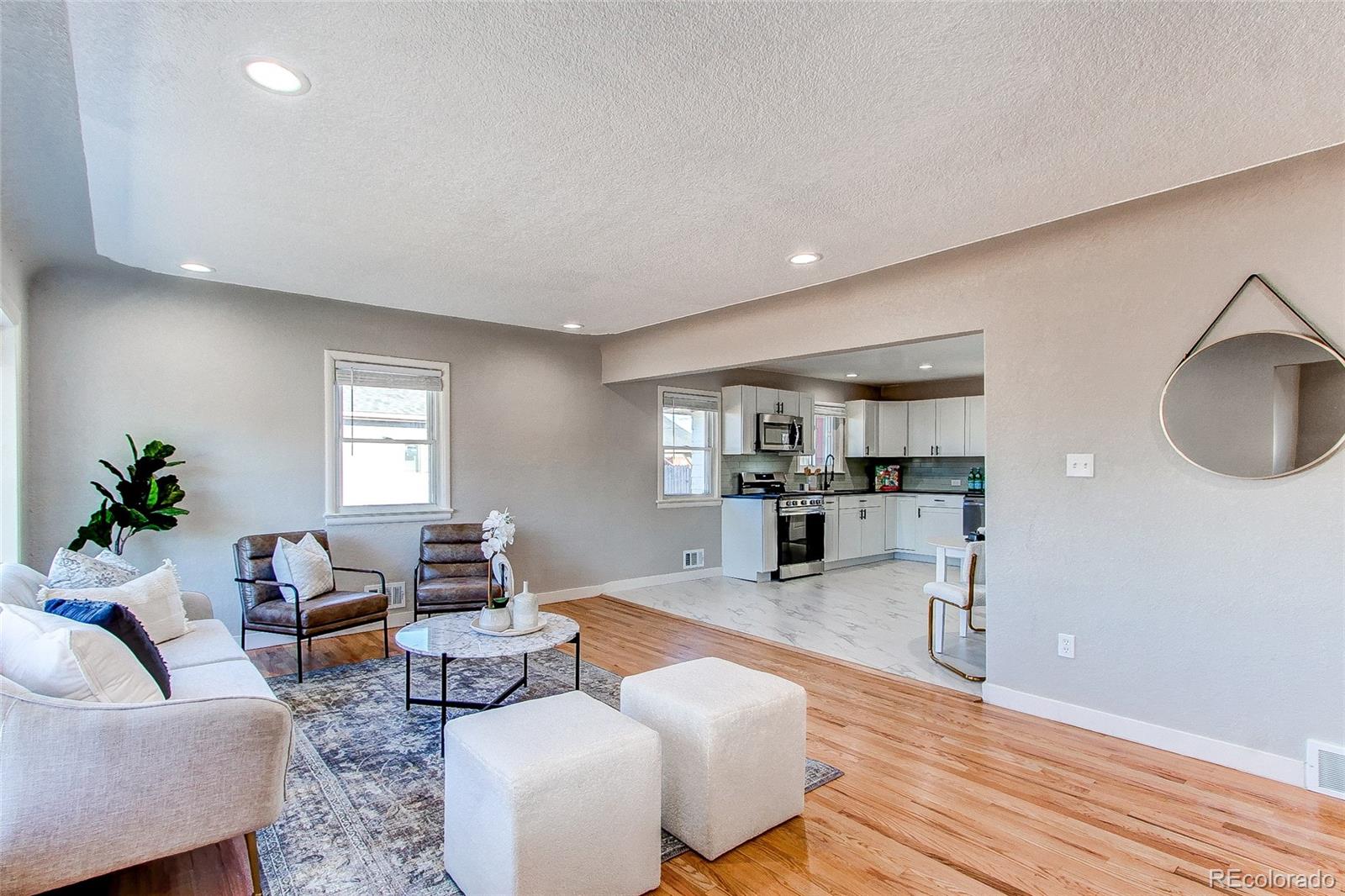 MLS Image #4 for 784 s 3rd avenue,brighton, Colorado