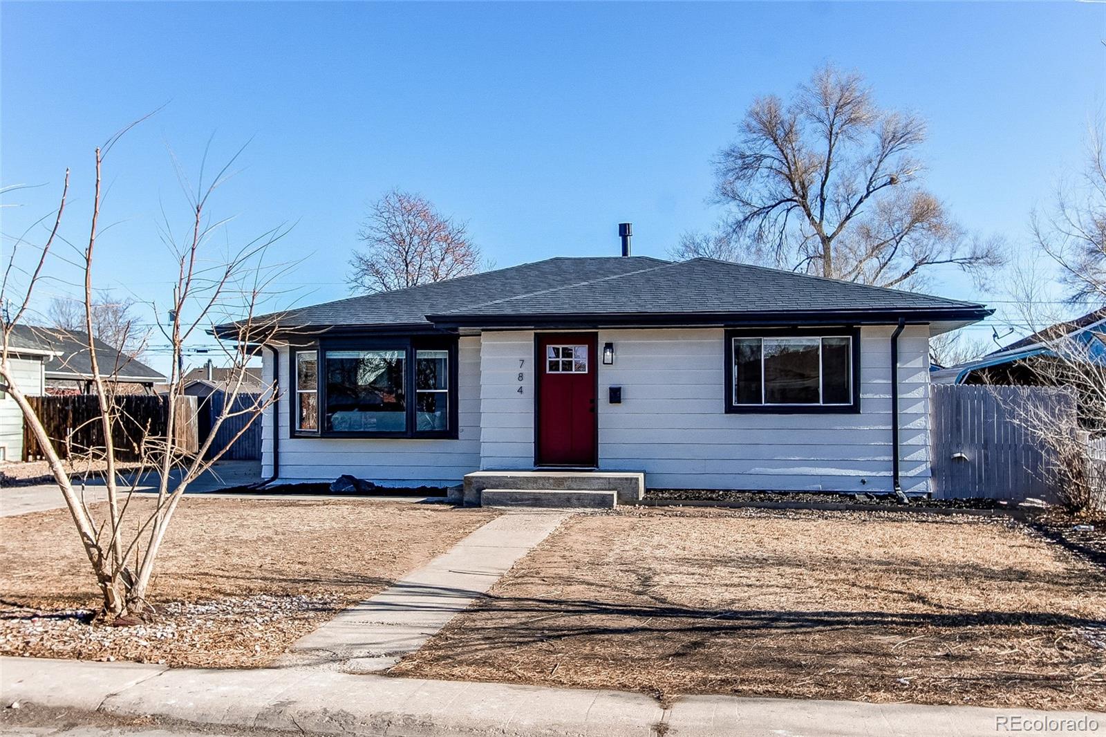 MLS Image #40 for 784 s 3rd avenue,brighton, Colorado