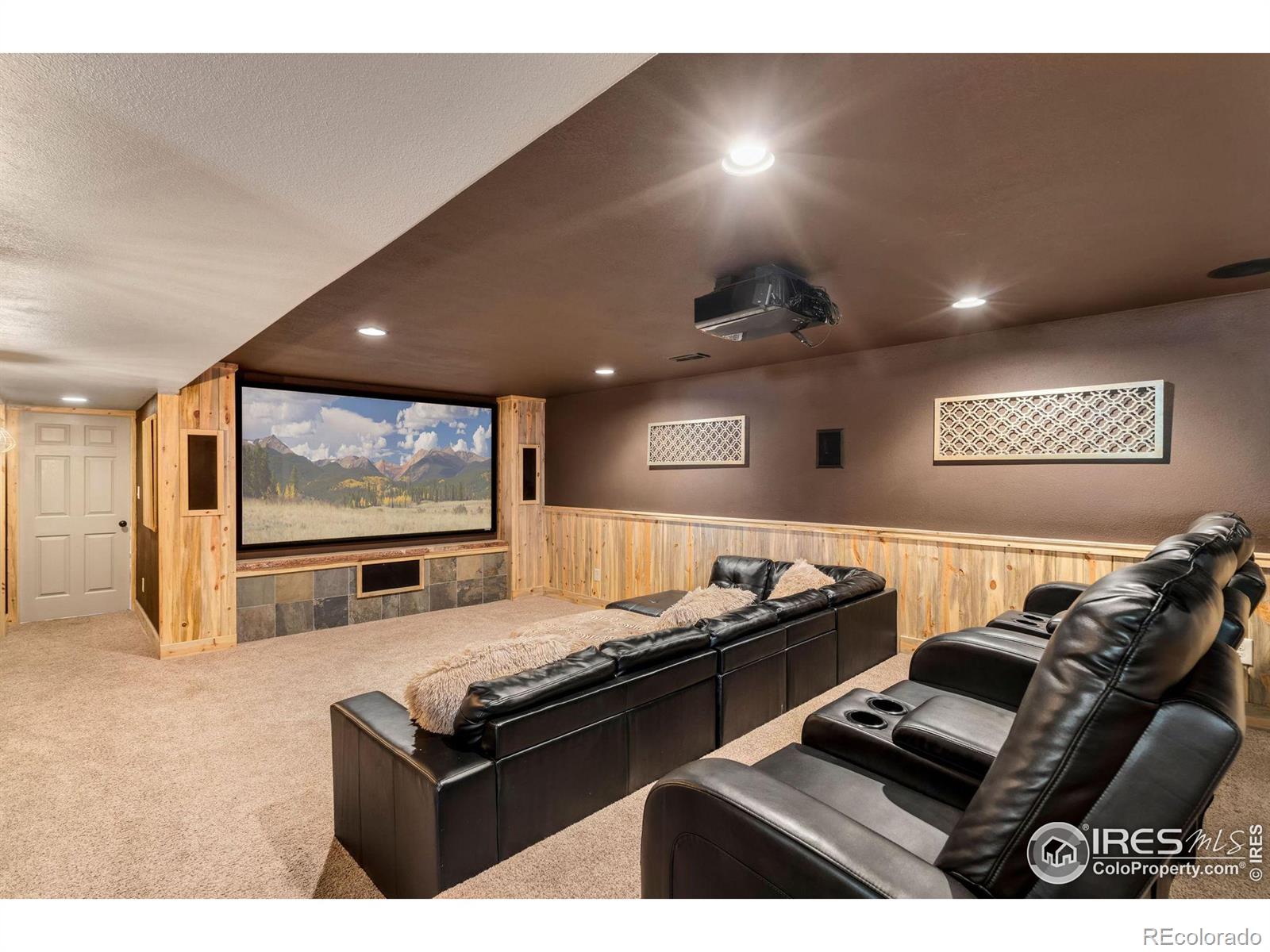 MLS Image #24 for 457  foothills court,loveland, Colorado