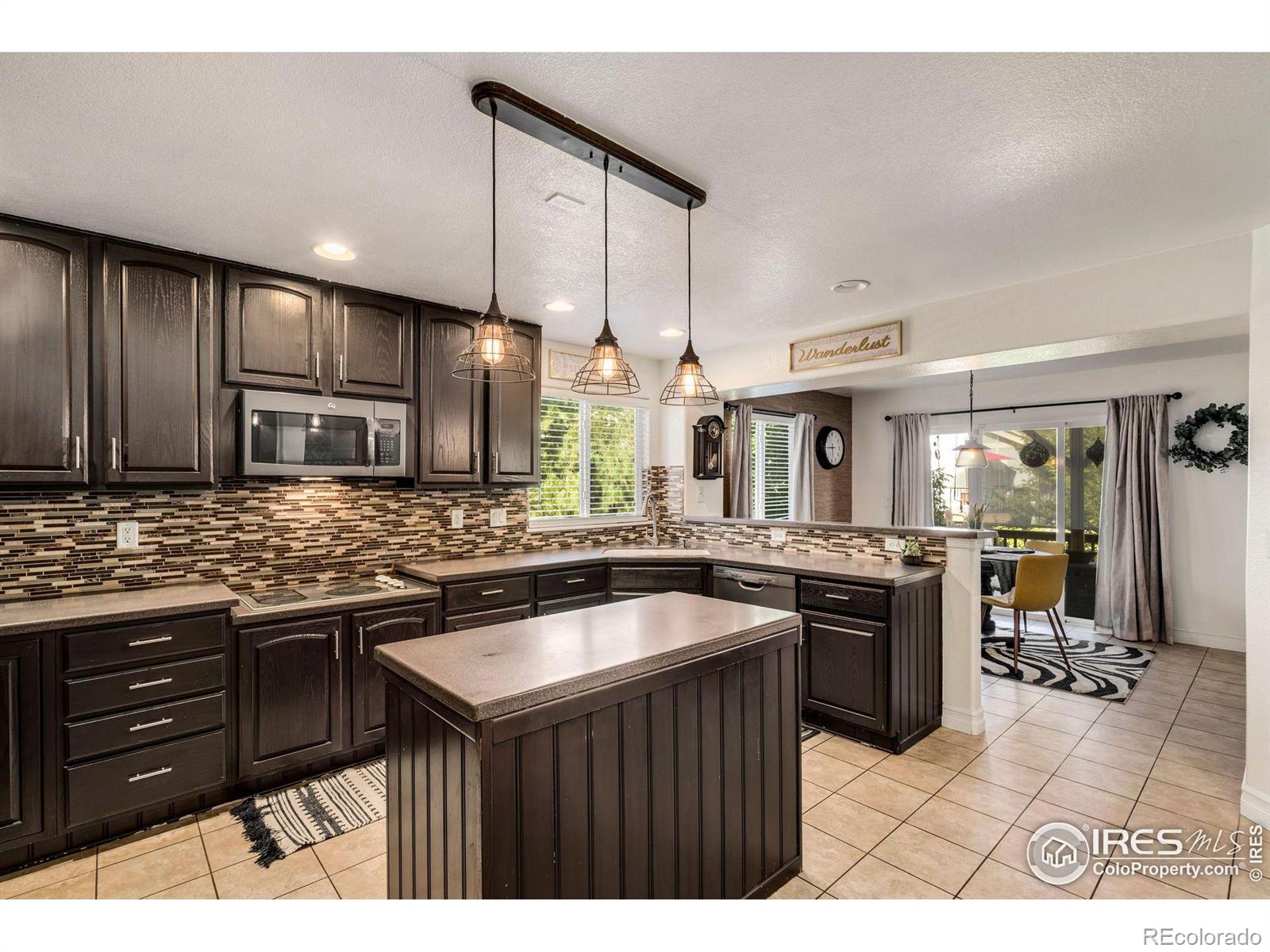 MLS Image #5 for 457  foothills court,loveland, Colorado