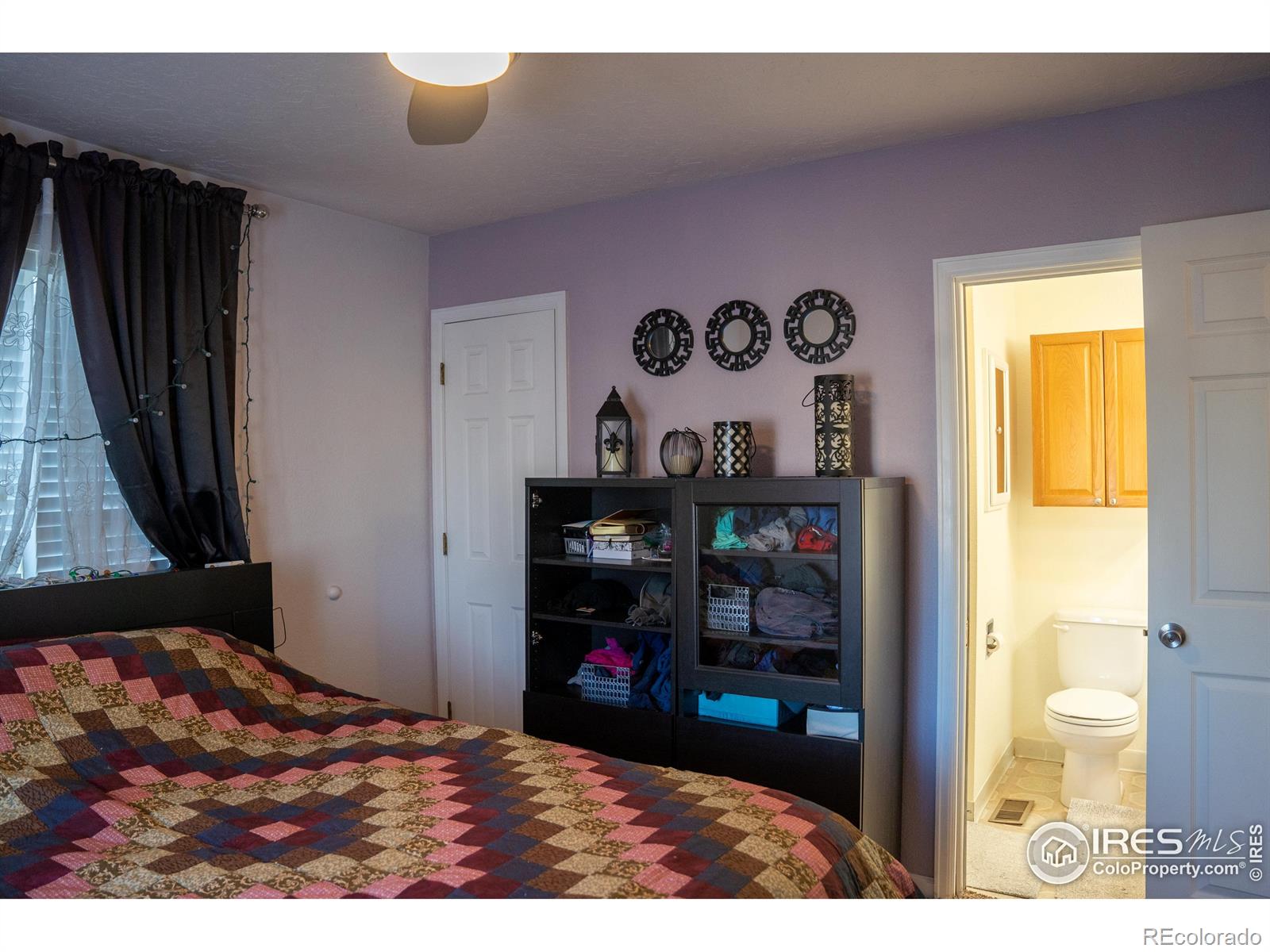 MLS Image #10 for 337  23rd ave ct,greeley, Colorado