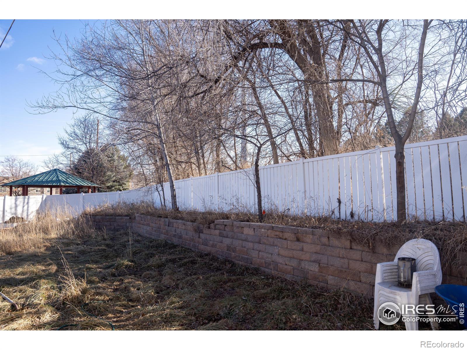 MLS Image #19 for 337  23rd ave ct,greeley, Colorado
