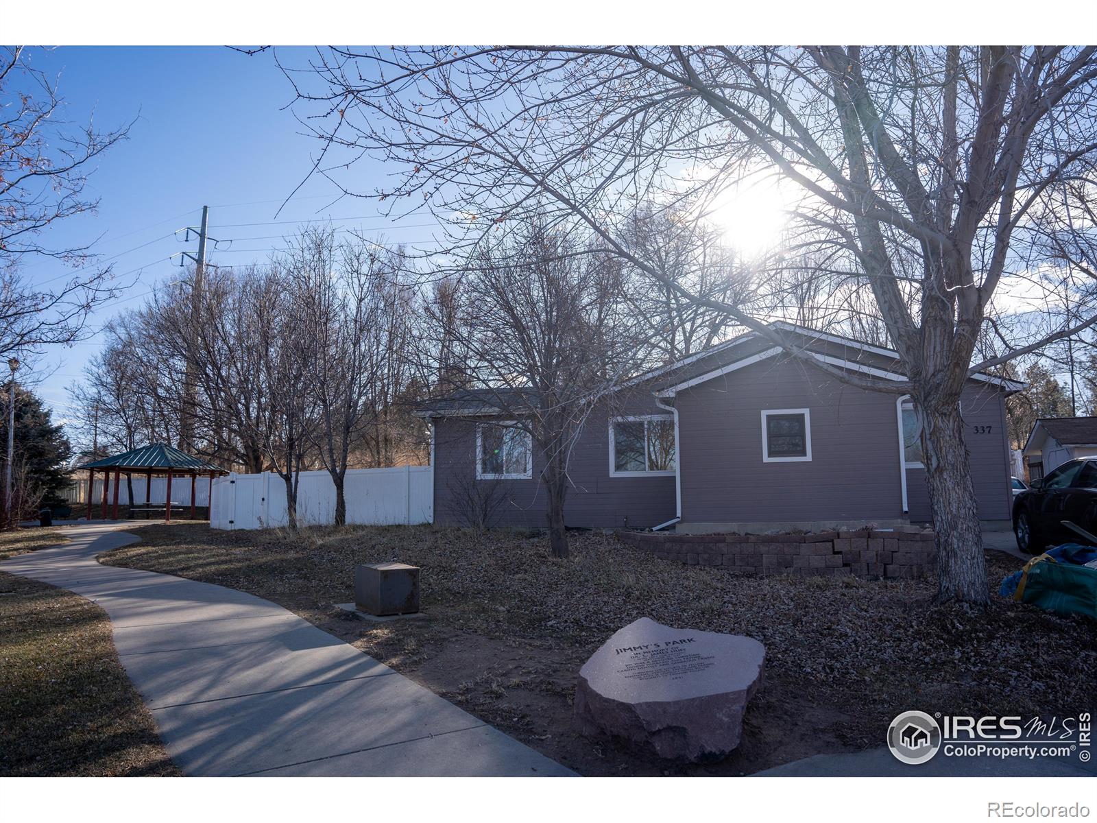 MLS Image #20 for 337  23rd ave ct,greeley, Colorado