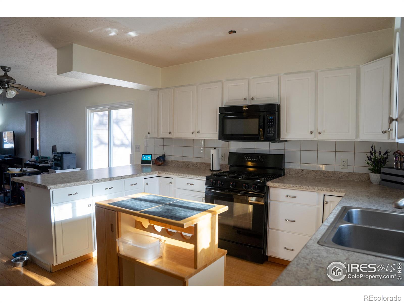 MLS Image #4 for 337  23rd ave ct,greeley, Colorado