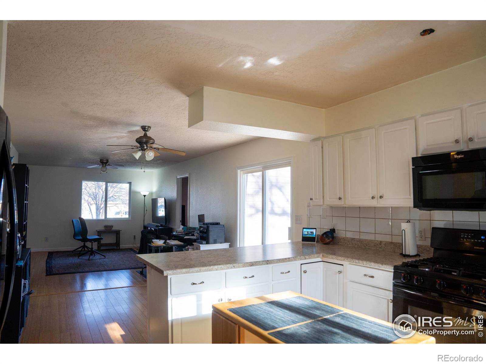 MLS Image #6 for 337  23rd ave ct,greeley, Colorado