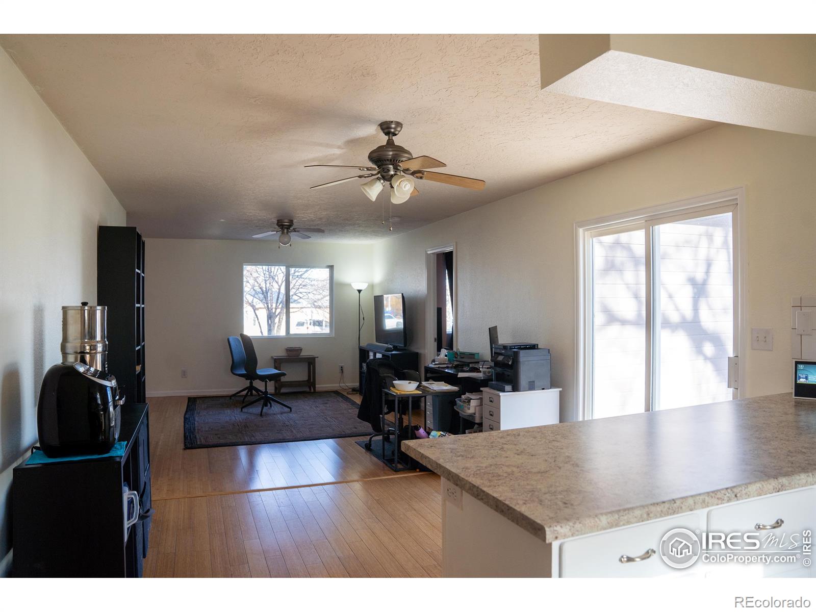 MLS Image #7 for 337  23rd ave ct,greeley, Colorado