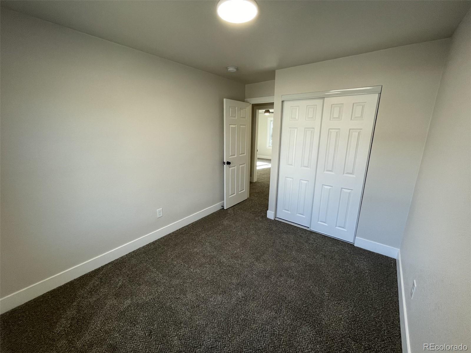 MLS Image #13 for 12811  josephine court,thornton, Colorado