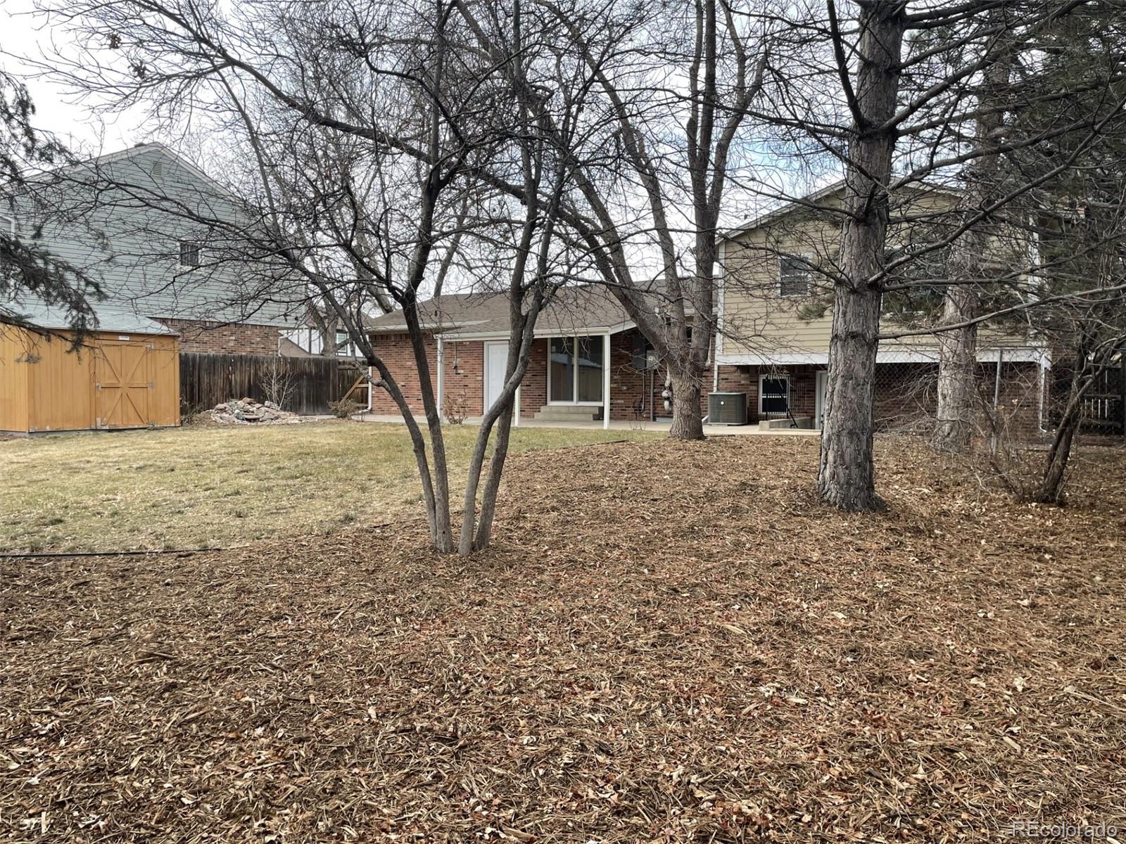 MLS Image #25 for 12811  josephine court,thornton, Colorado