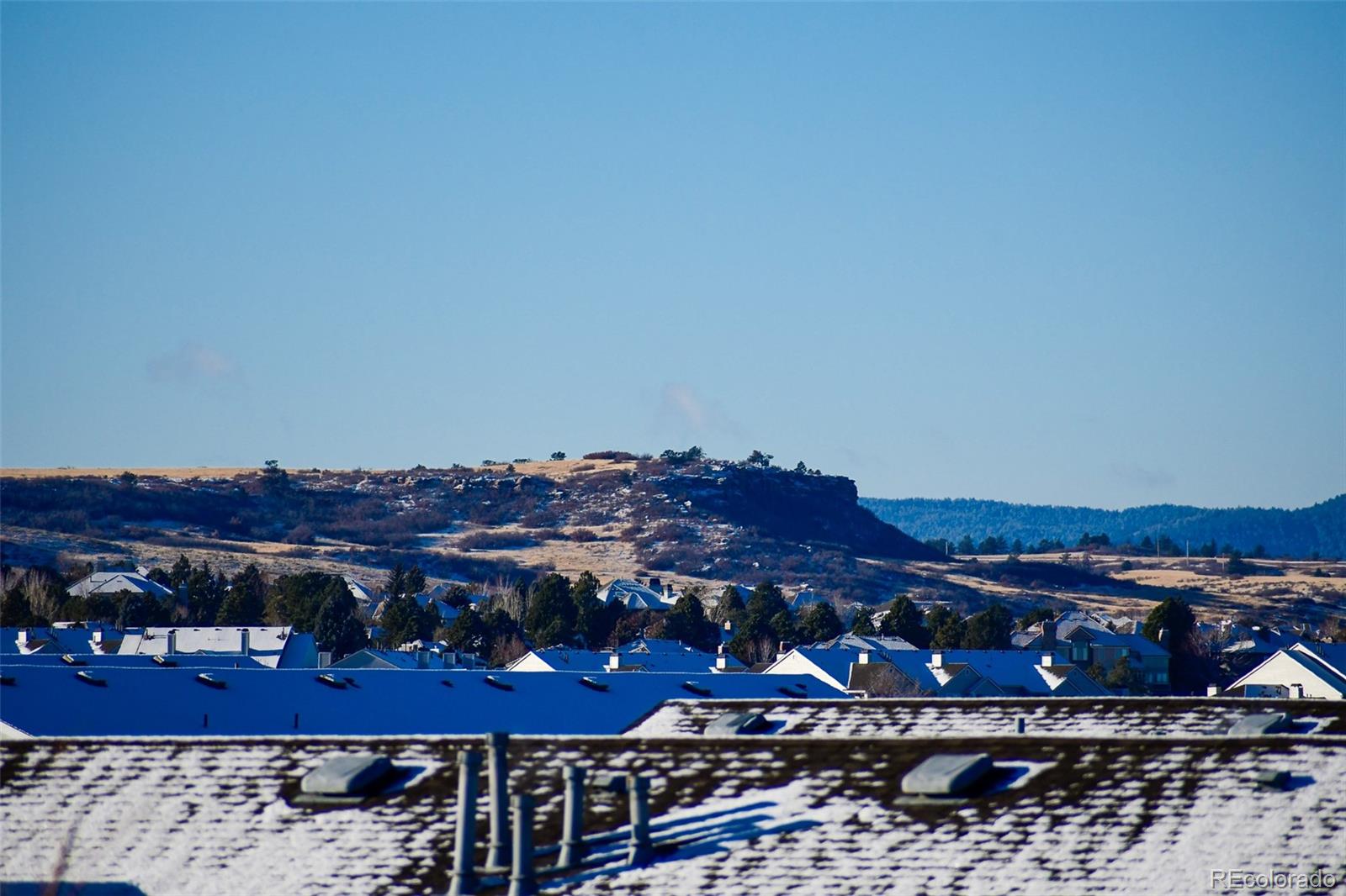 MLS Image #7 for 10176  park meadows drive,lone tree, Colorado