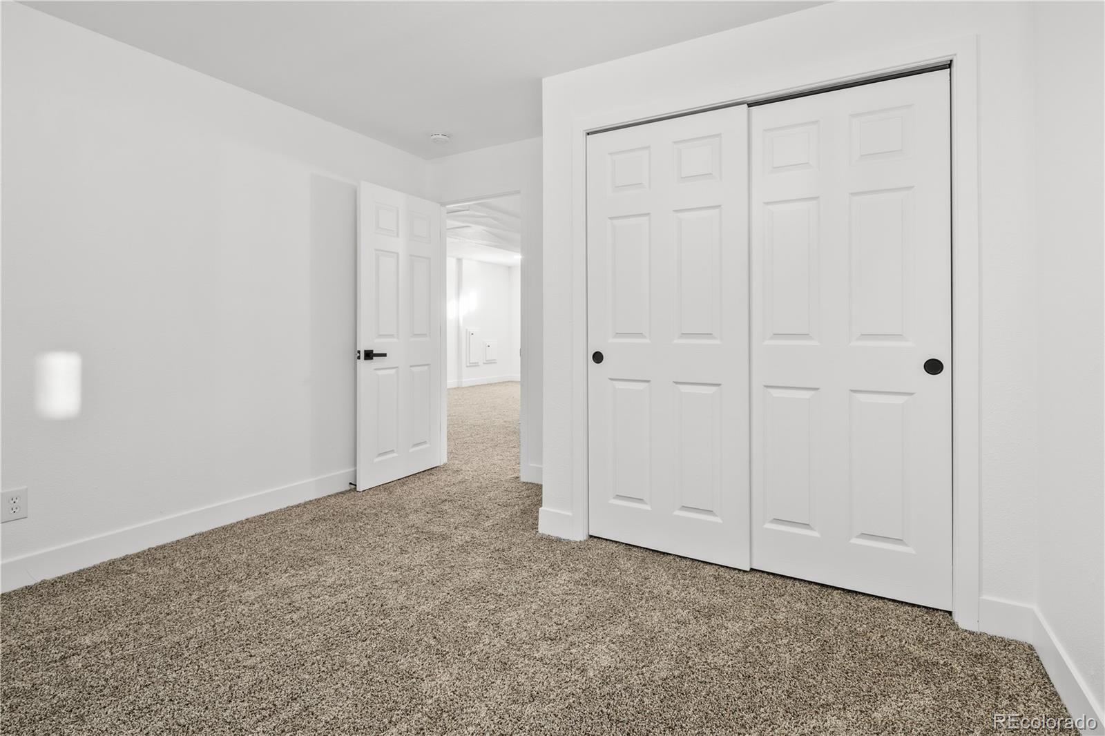 MLS Image #17 for 6831  fern drive,denver, Colorado