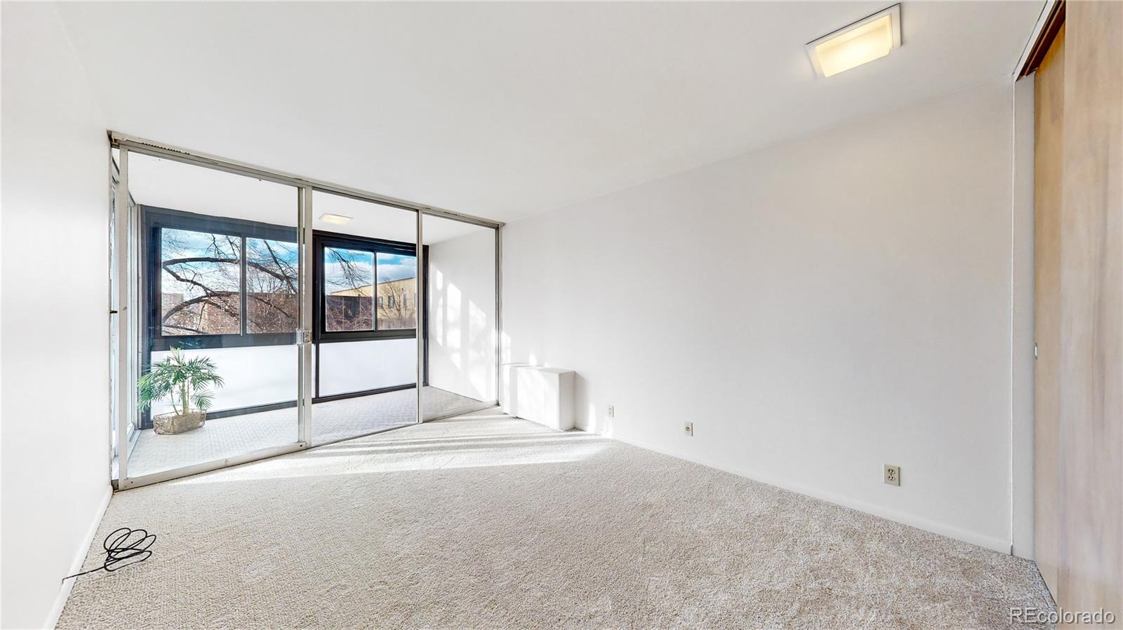 MLS Image #11 for 1050 n corona street 211,denver, Colorado