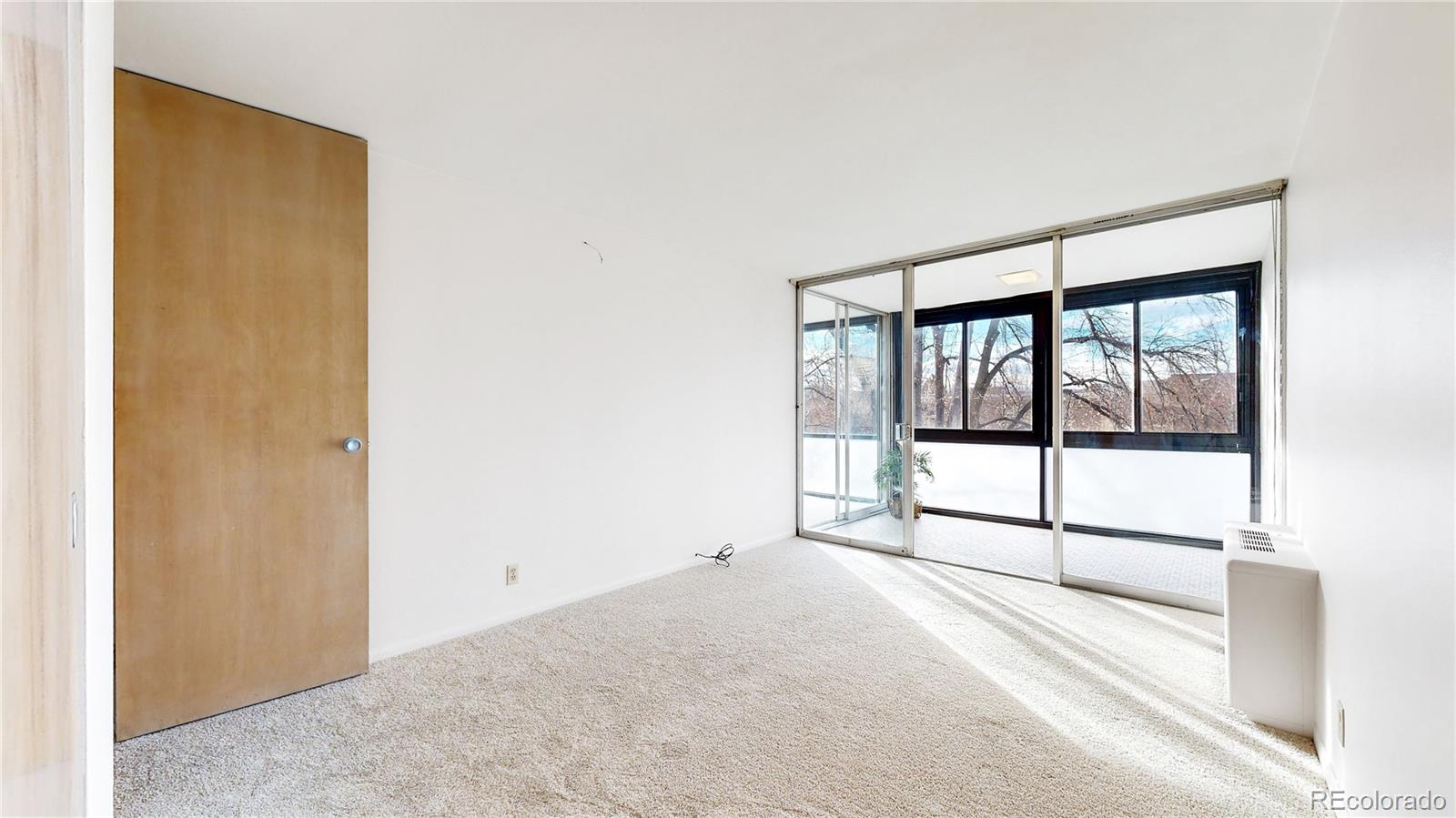 MLS Image #12 for 1050 n corona street 211,denver, Colorado