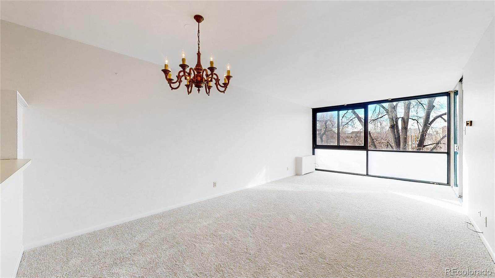 MLS Image #8 for 1050 n corona street 211,denver, Colorado