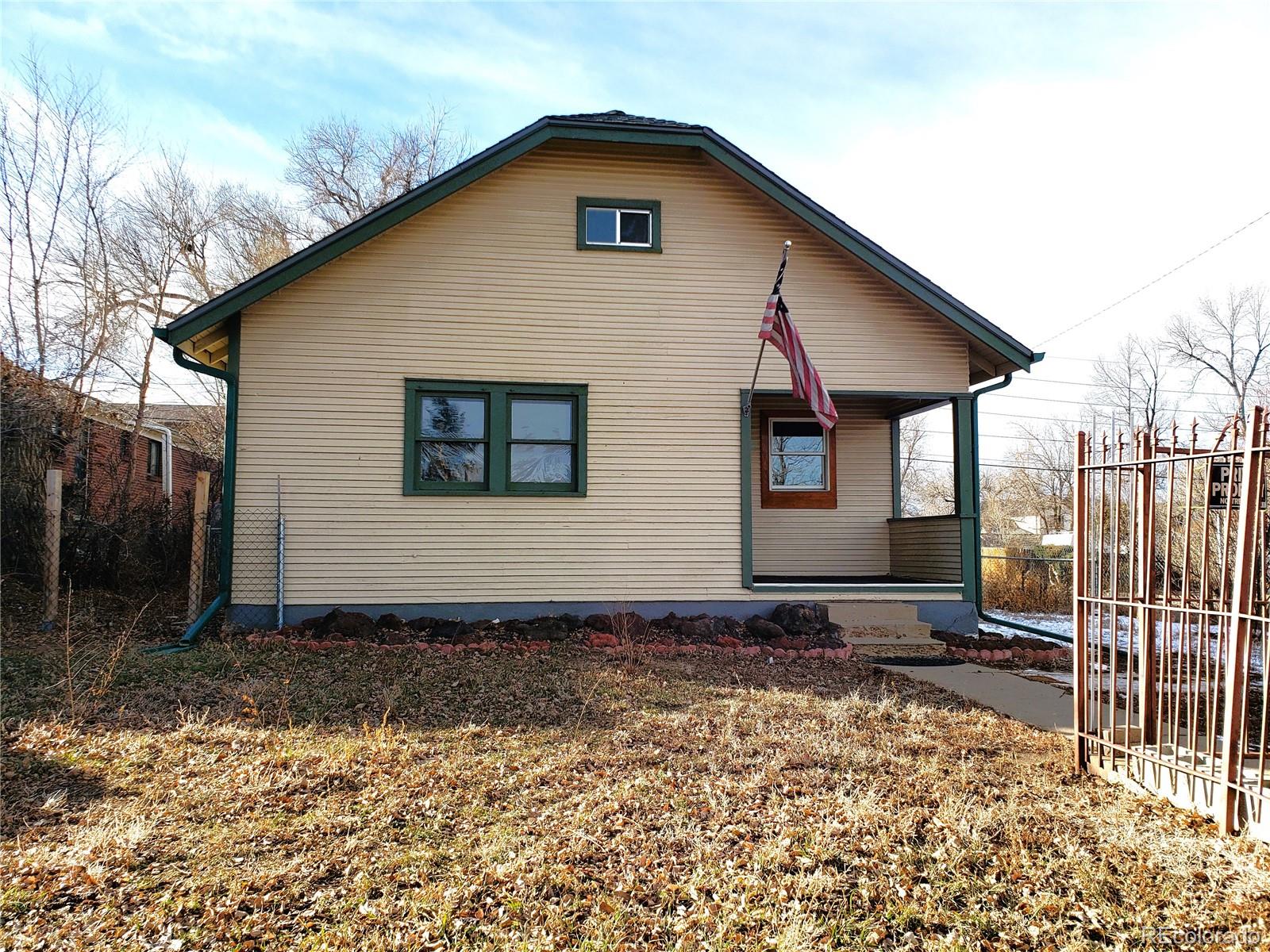 MLS Image #0 for 3291  benton street,wheat ridge, Colorado