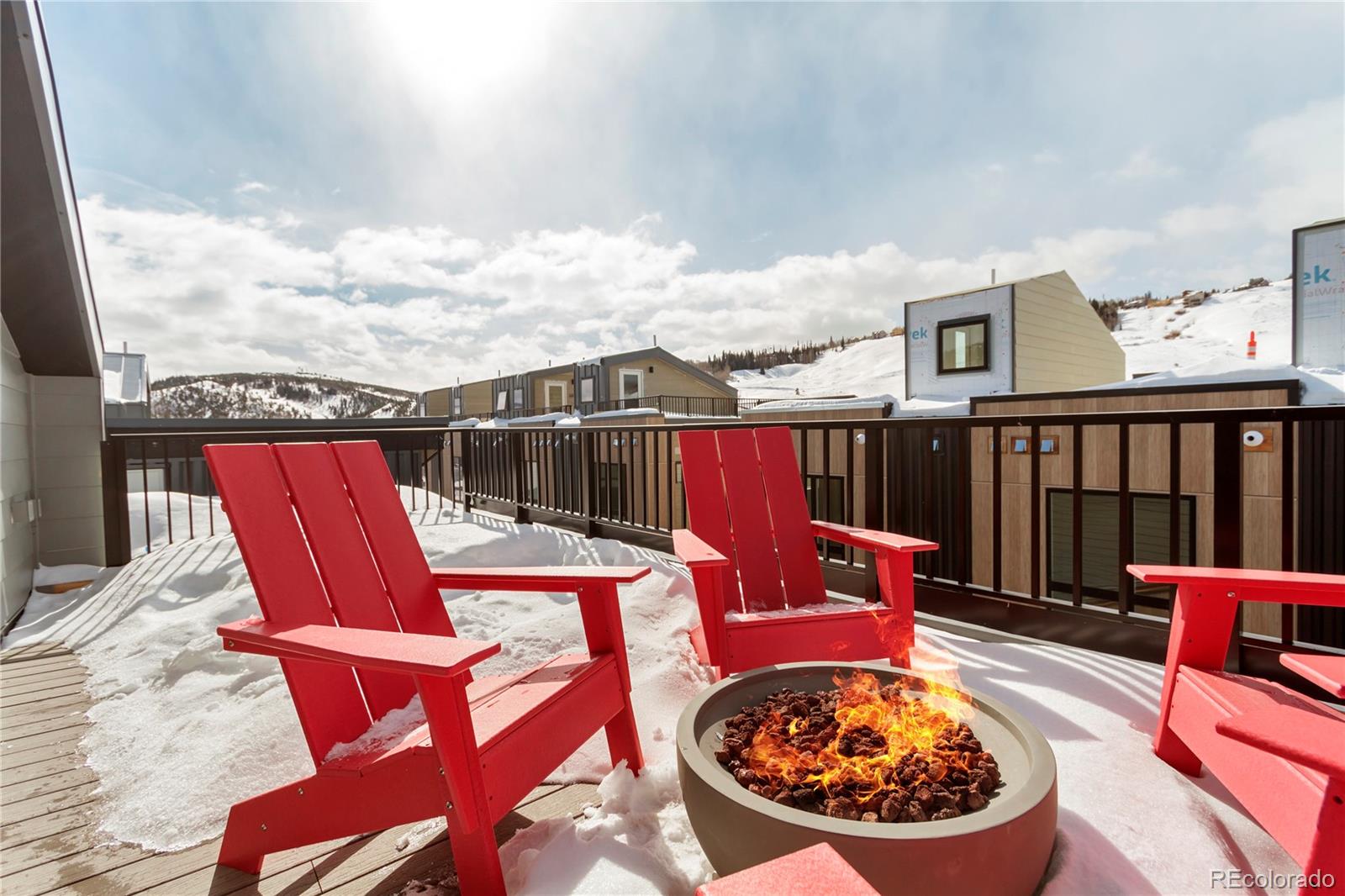 MLS Image #30 for 58 w 3rd street,silverthorne, Colorado