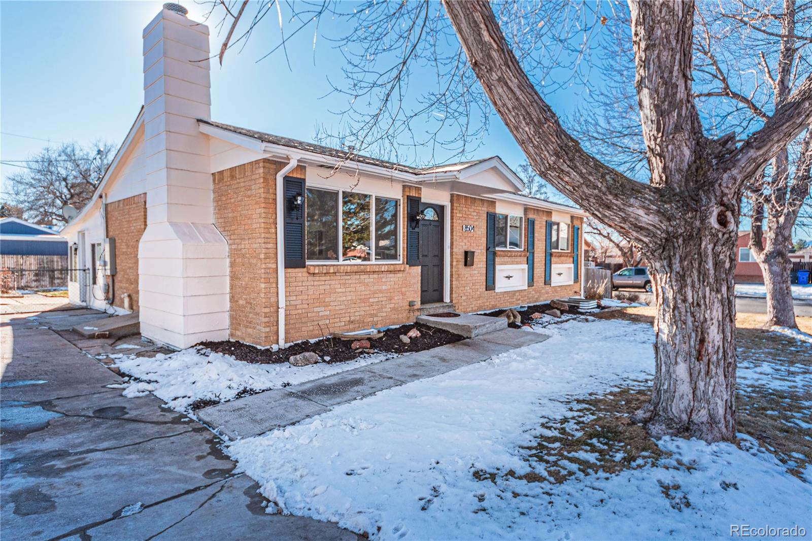MLS Image #0 for 8504  wiley circle,westminster, Colorado