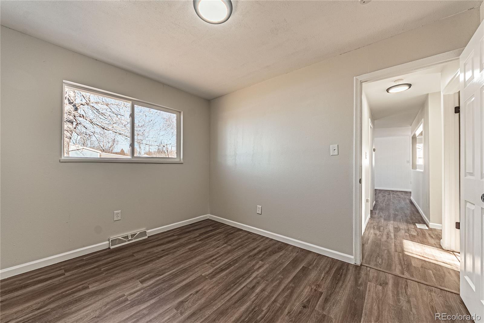MLS Image #21 for 8504  wiley circle,westminster, Colorado