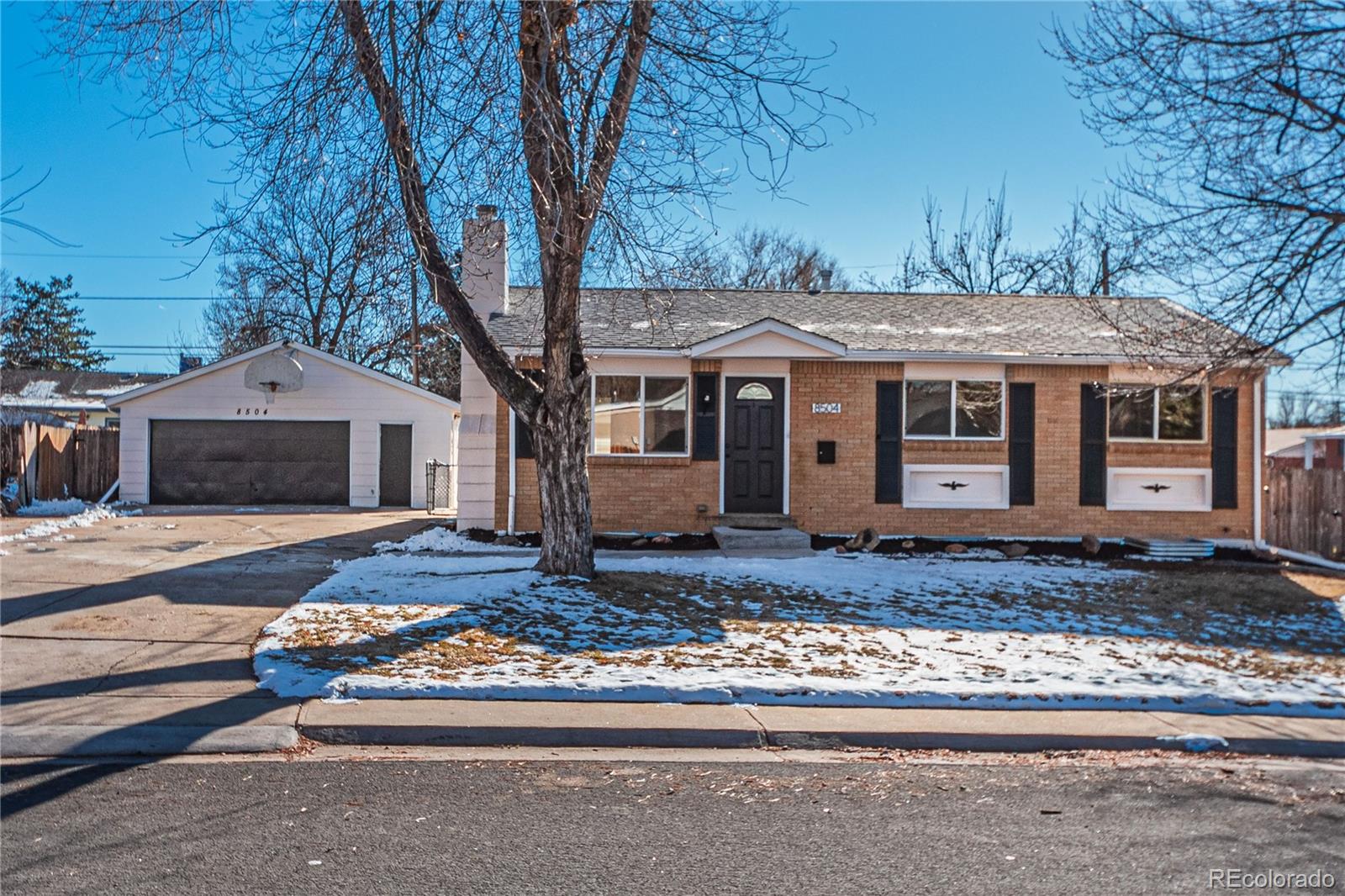 MLS Image #4 for 8504  wiley circle,westminster, Colorado