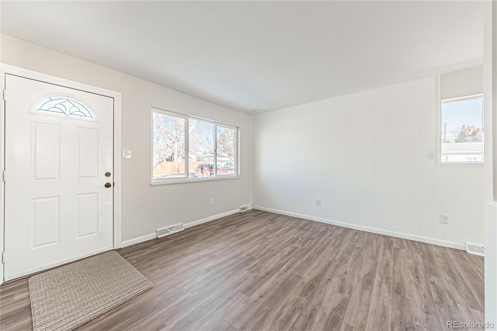 MLS Image #9 for 8504  wiley circle,westminster, Colorado